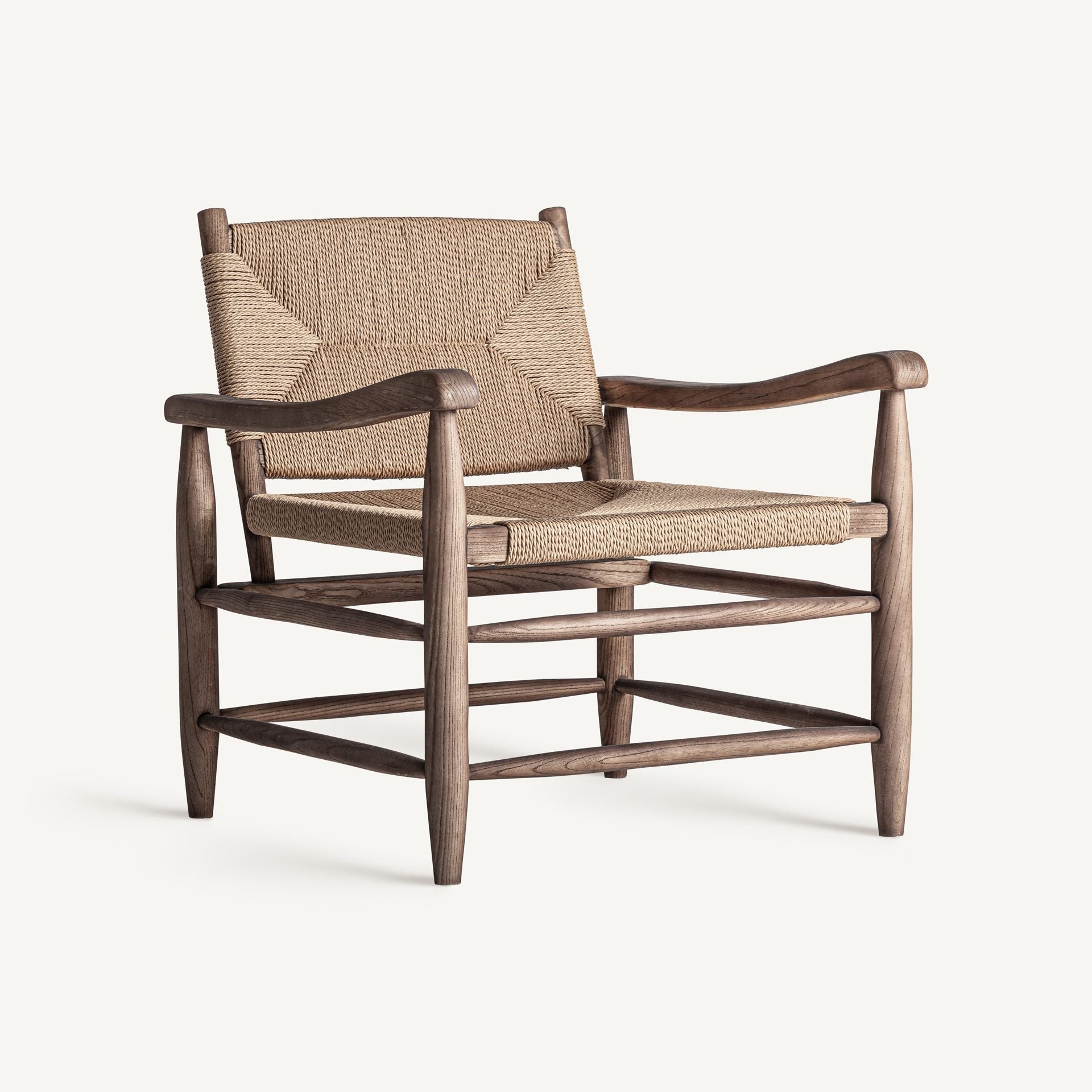 Driedorf Armchair