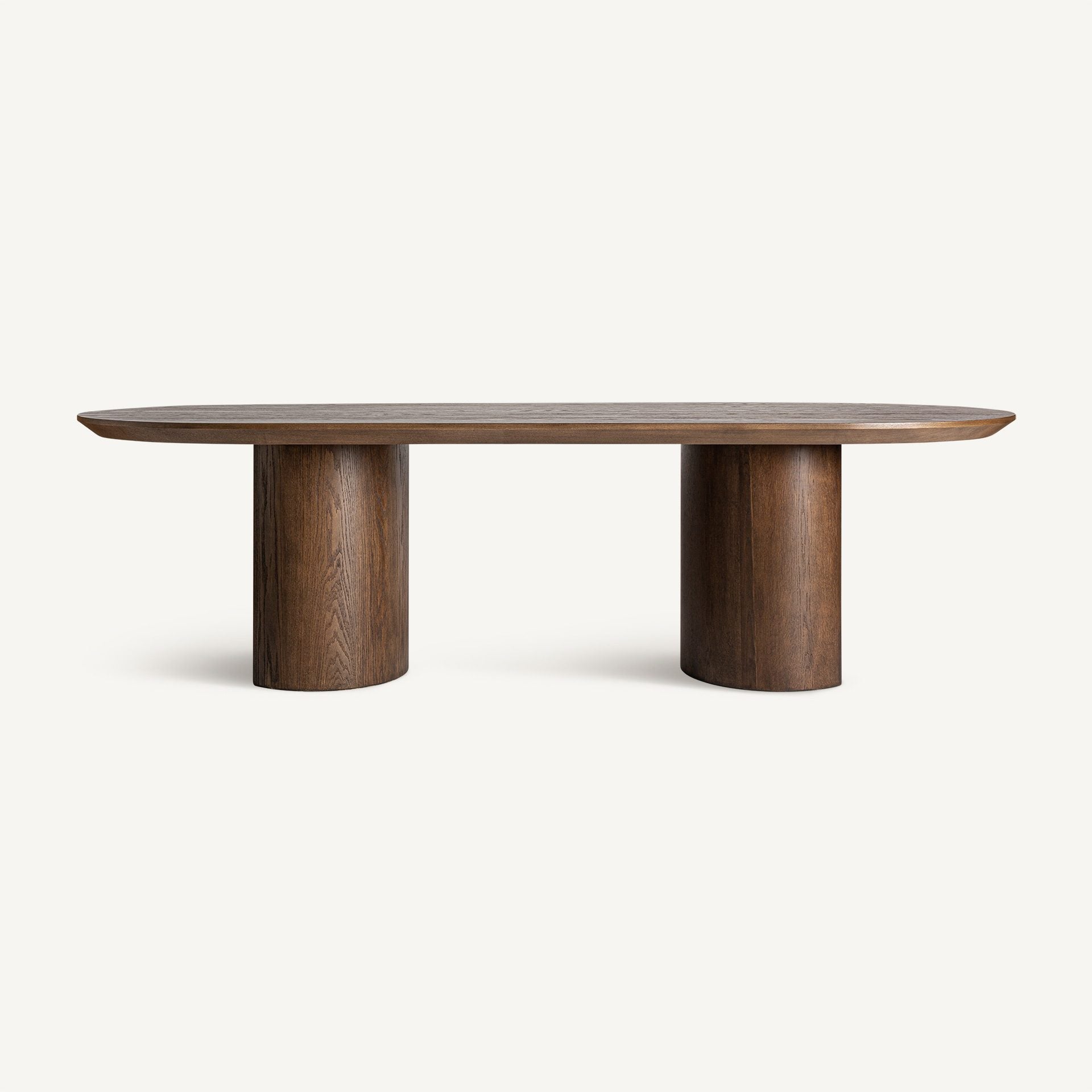 Treignac Dining Table