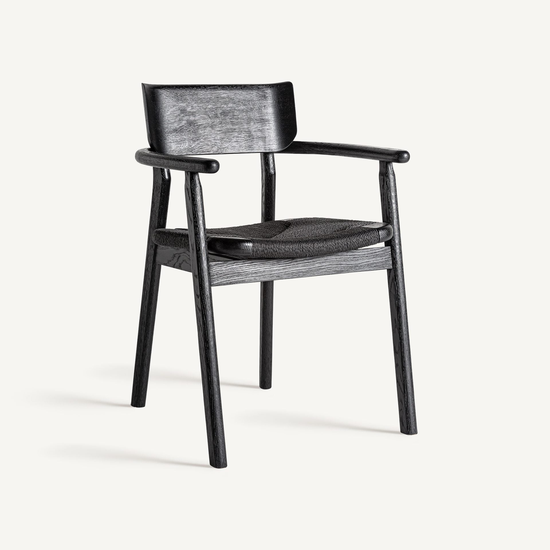 Tasque Chair