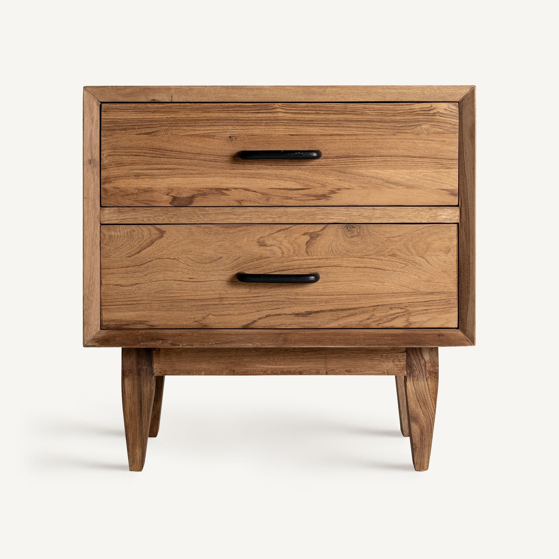 Cotard Bedside Table