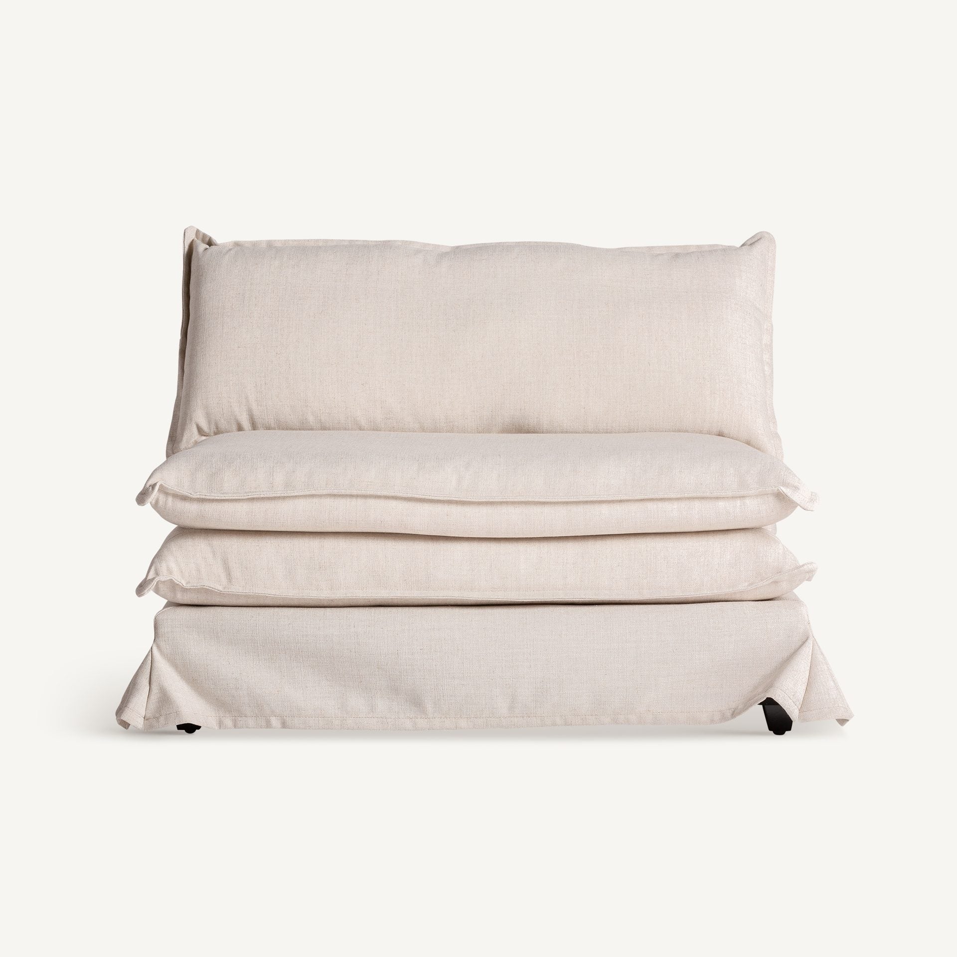 Ospizio Armchair