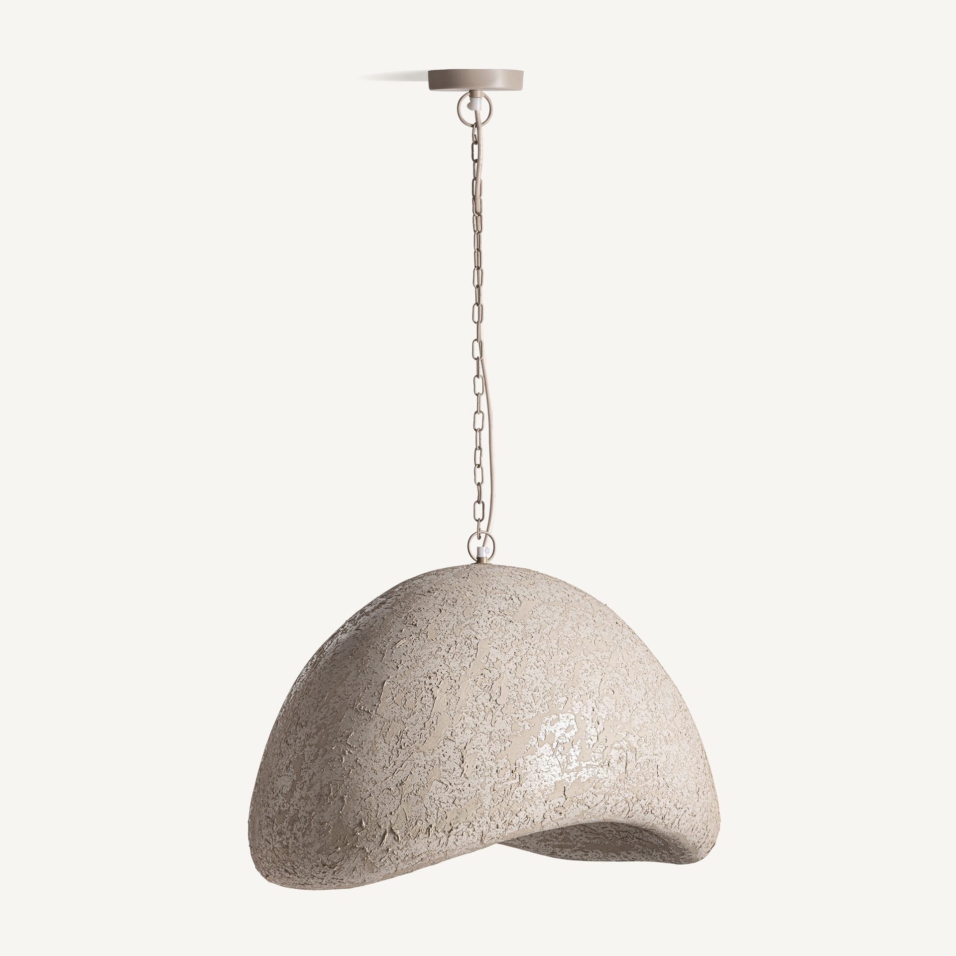Leslaw Ceiling Lamp S