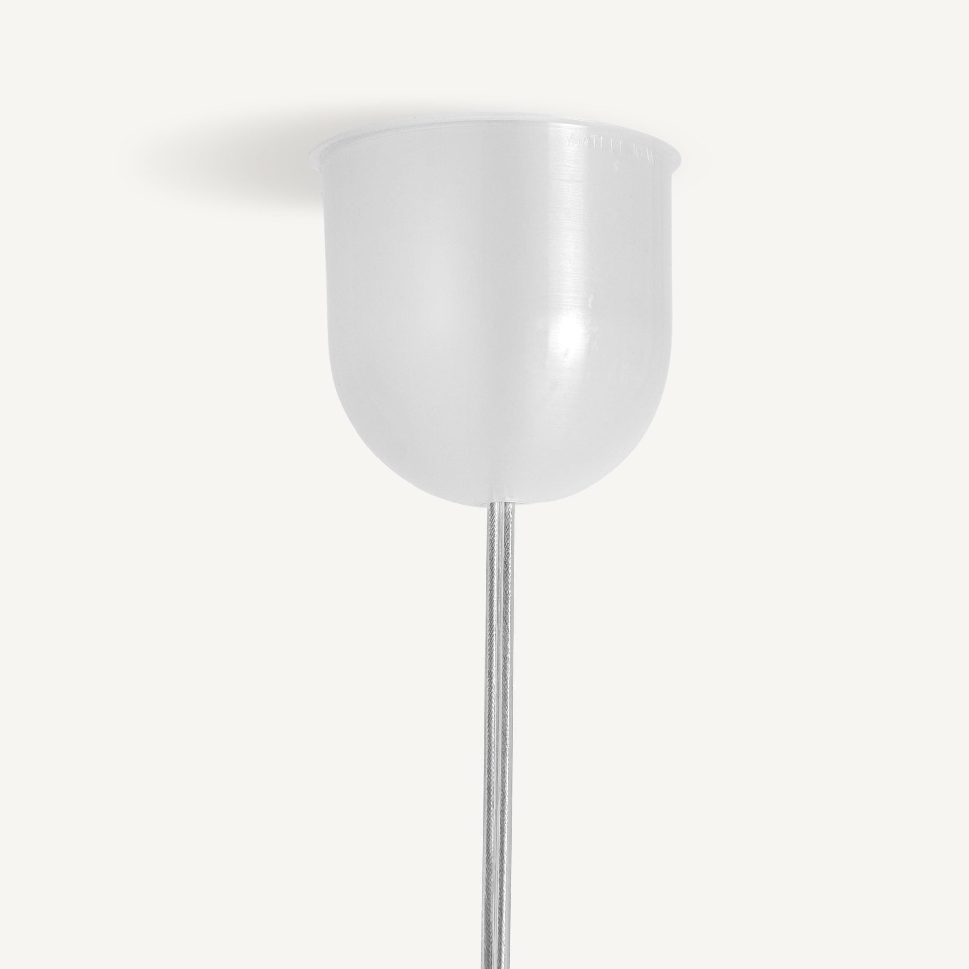 Kusse Ceiling Lamp S