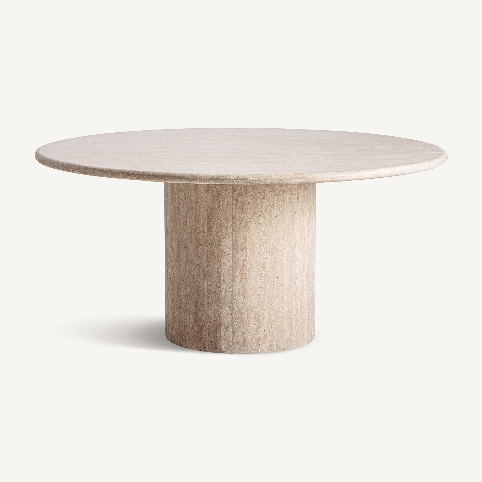 Thiennes Dining Table