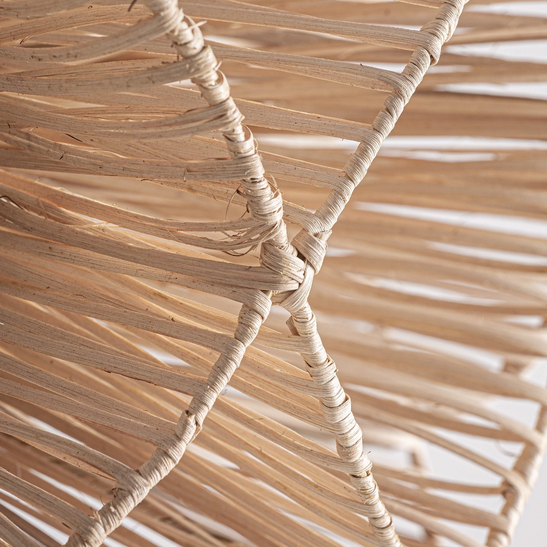 Varsha Floor Lamp