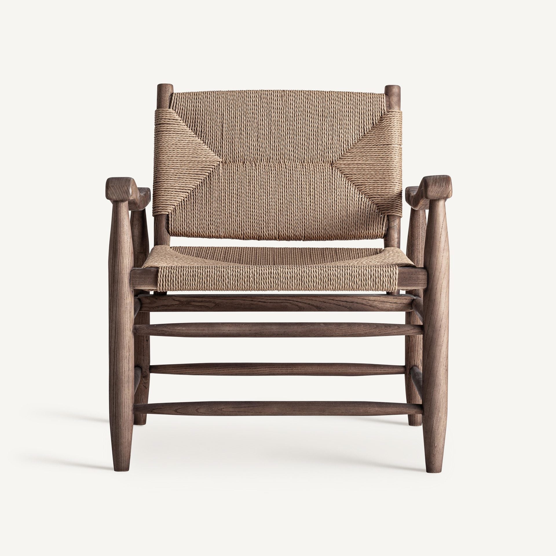 Driedorf Armchair