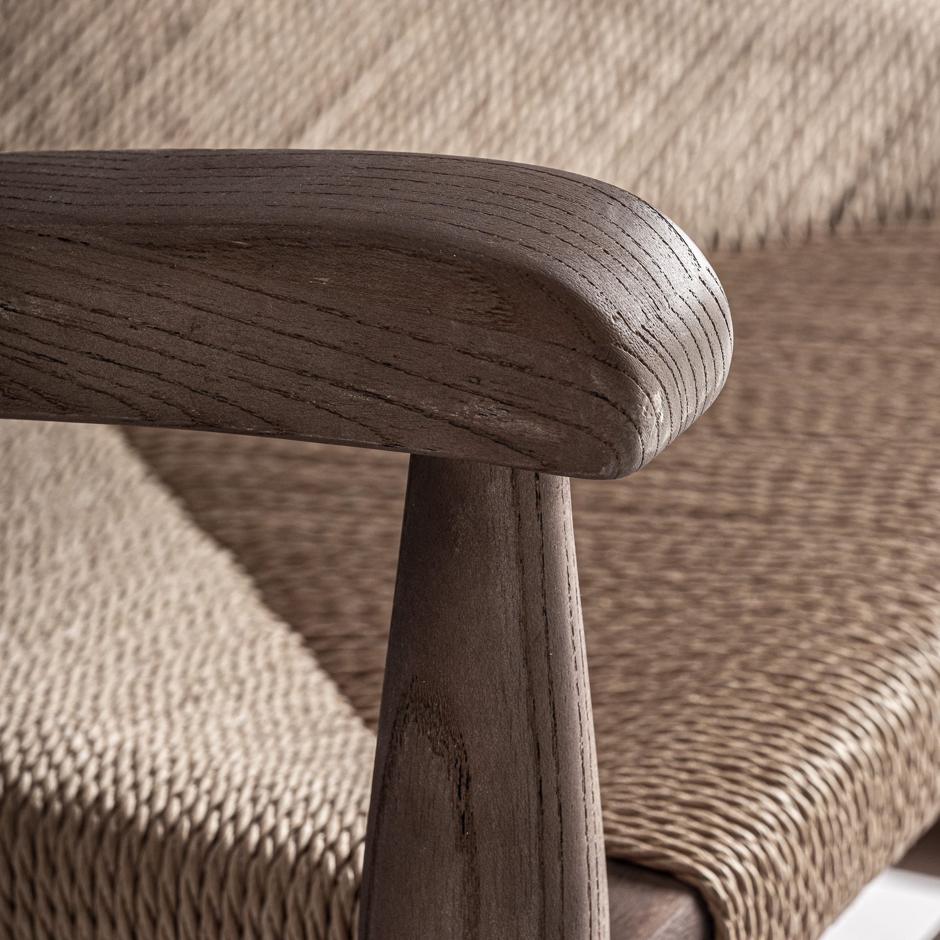 Driedorf Armchair