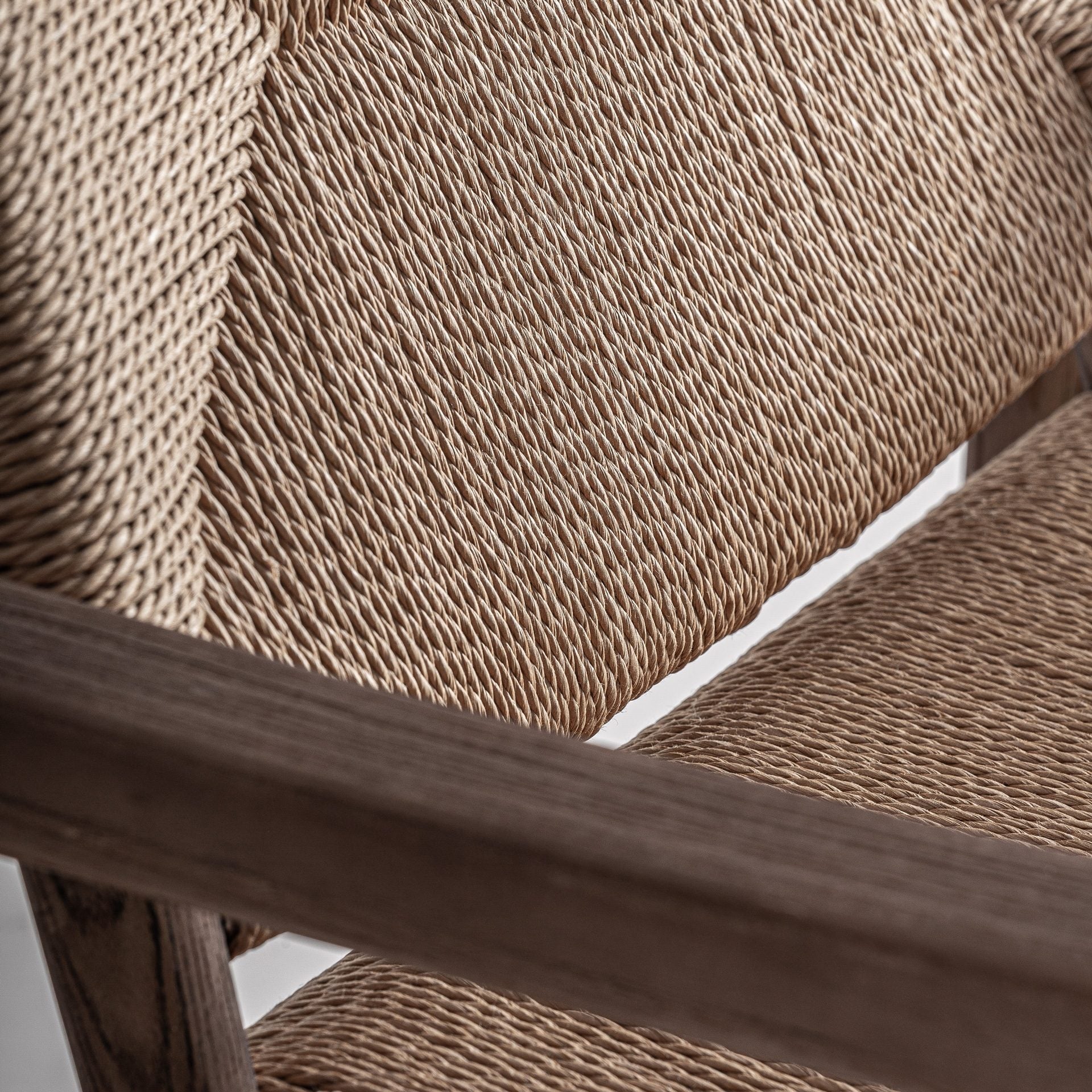 Driedorf Armchair