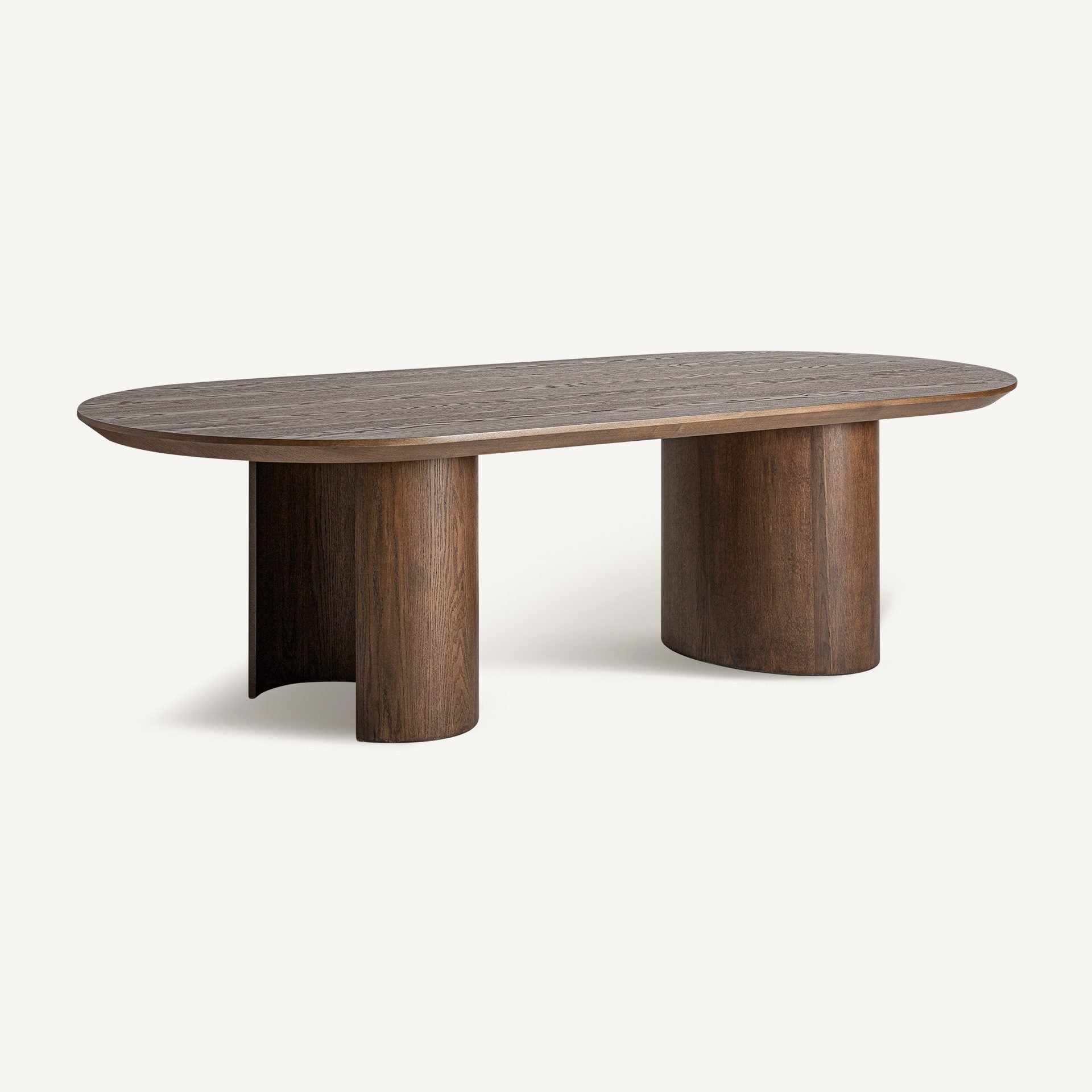 Treignac Dining Table