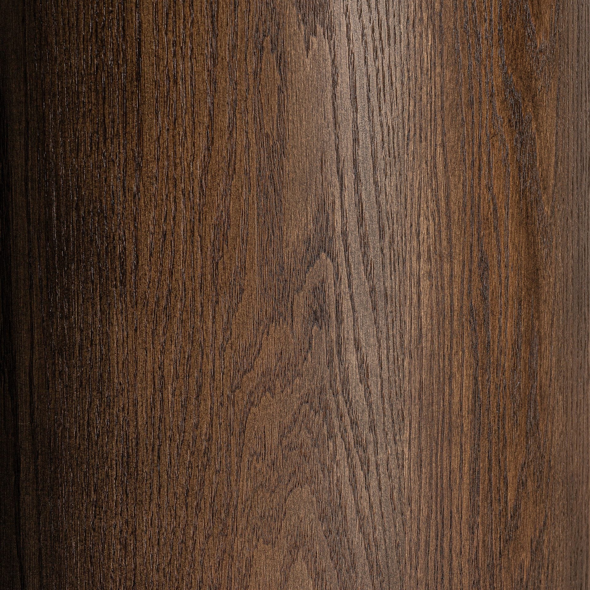 Treignac Dining Table