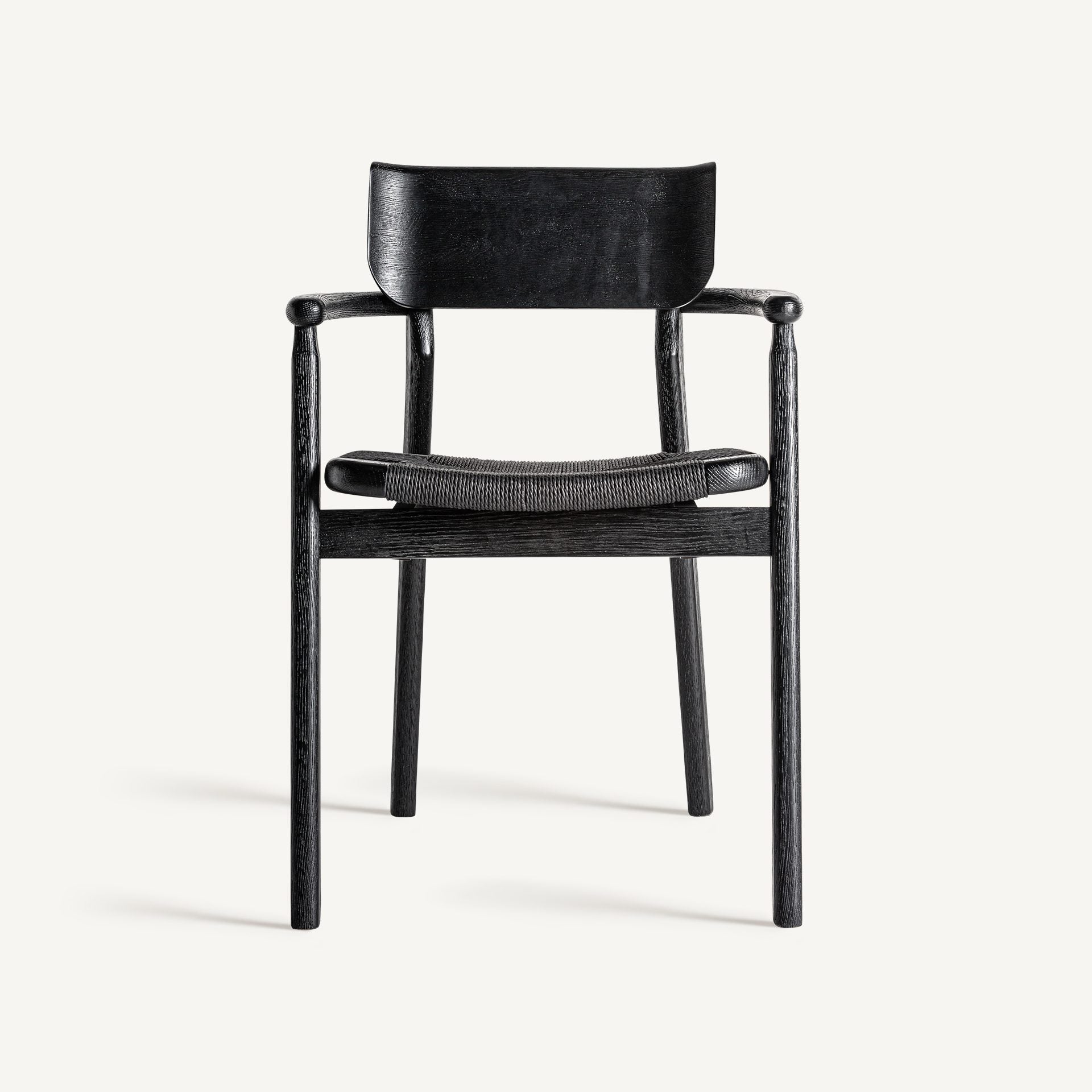 Tasque Chair