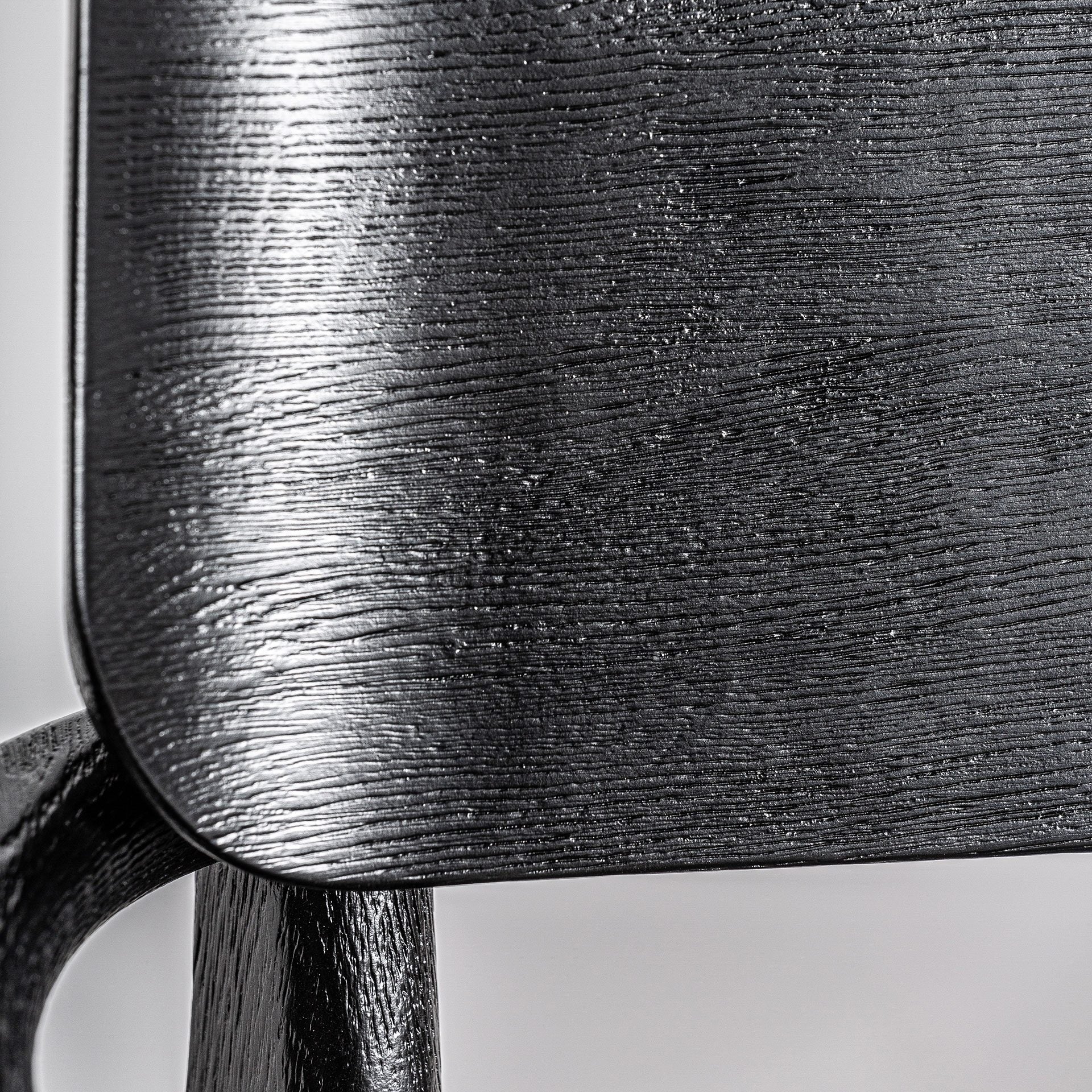 Tasque Chair