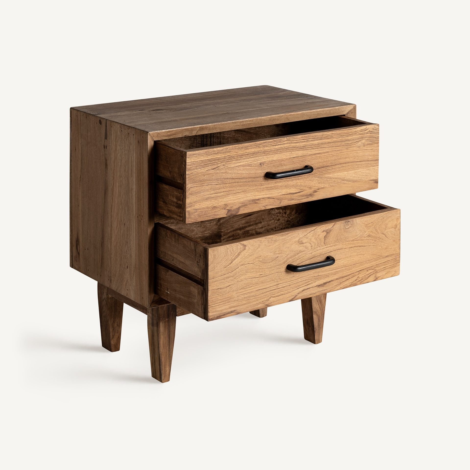 Cotard Bedside Table