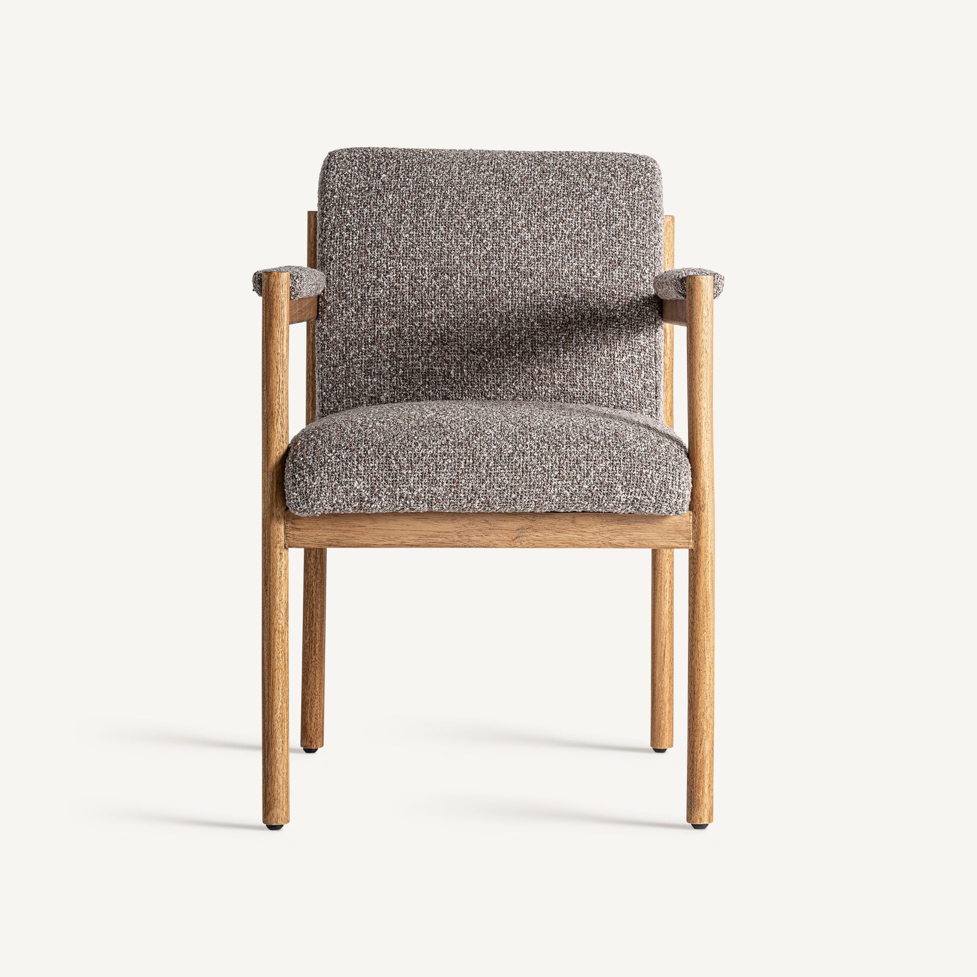 Bezier Chair