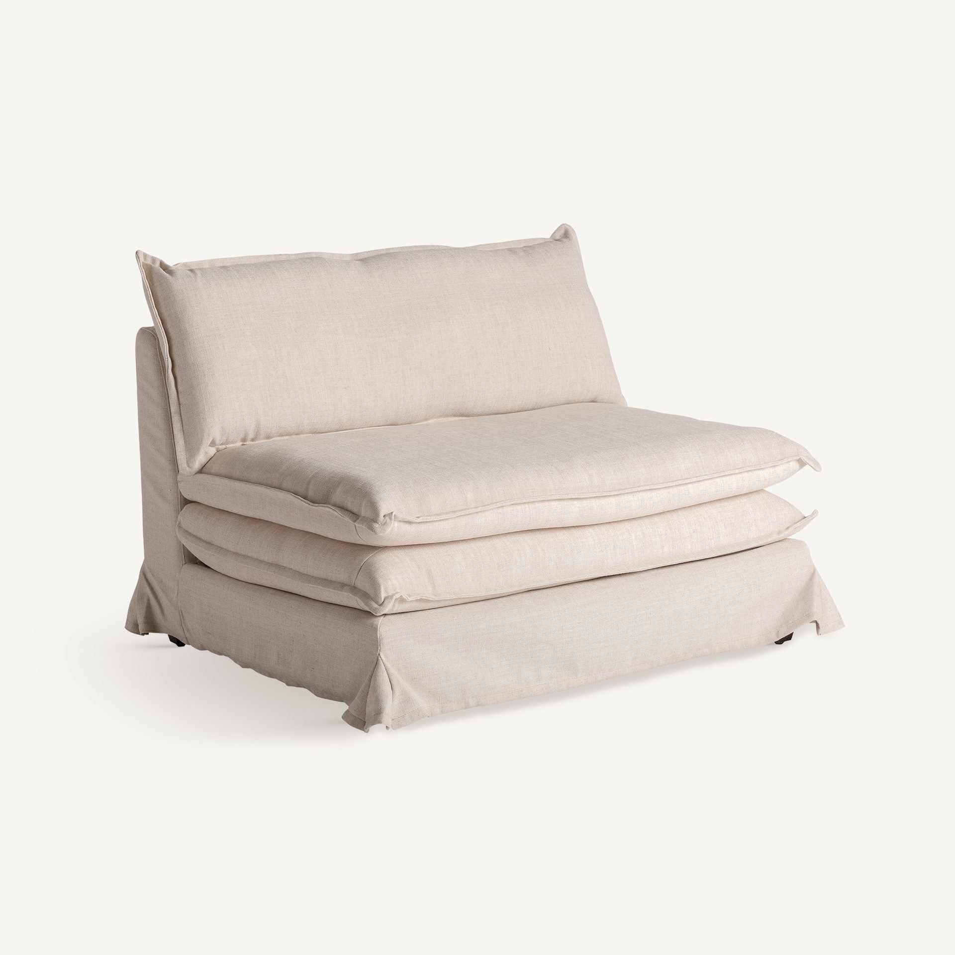 Ospizio Armchair