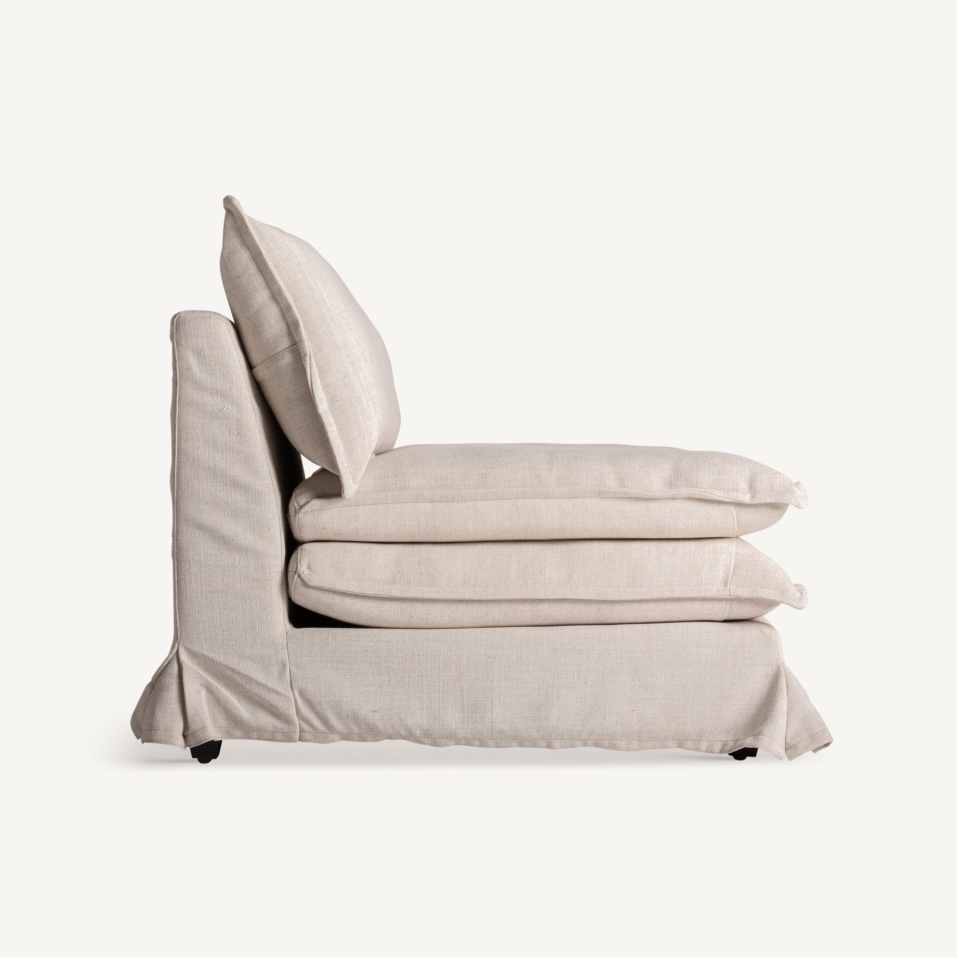 Ospizio Armchair