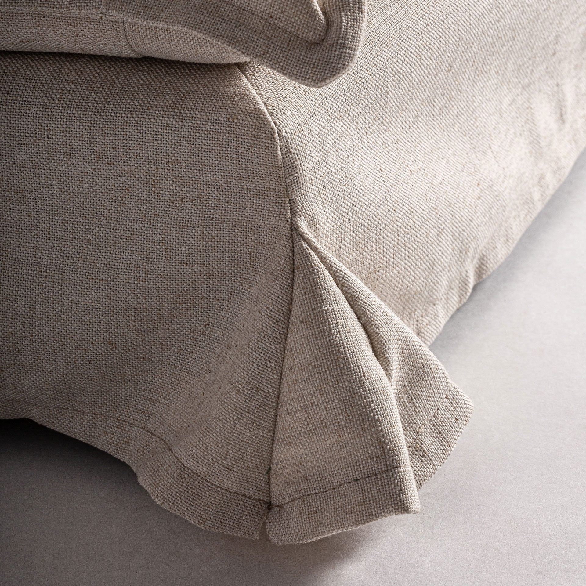 Ospizio Armchair