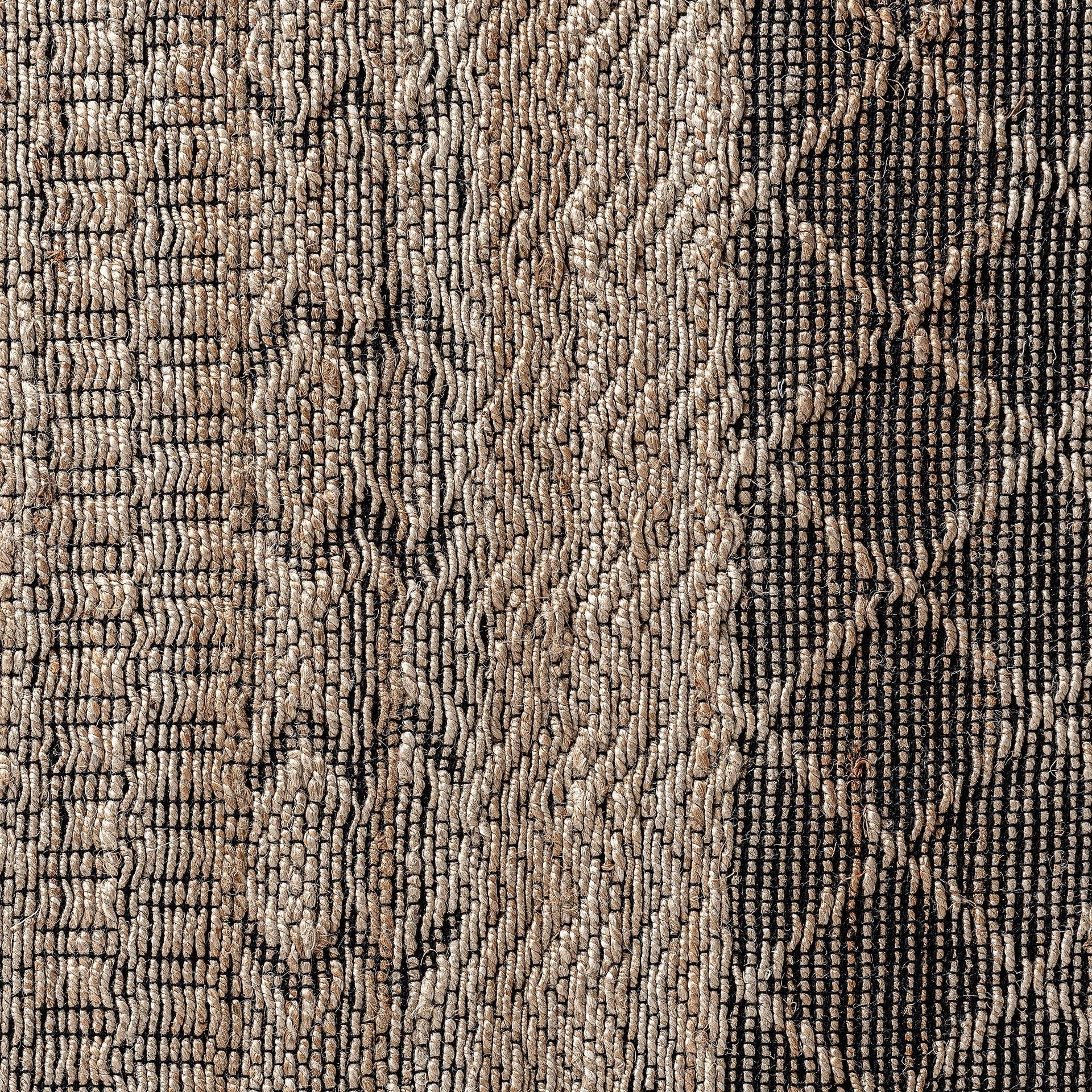 Kelia Carpet