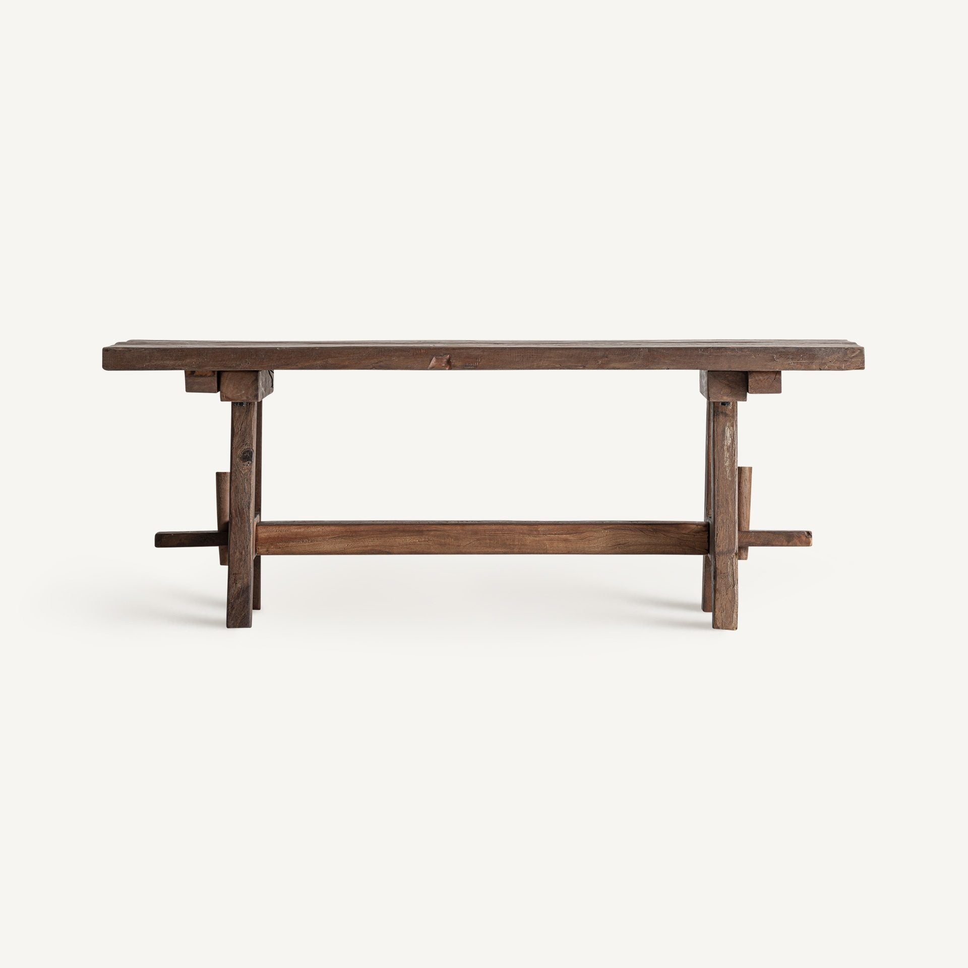 Badai Bench 120