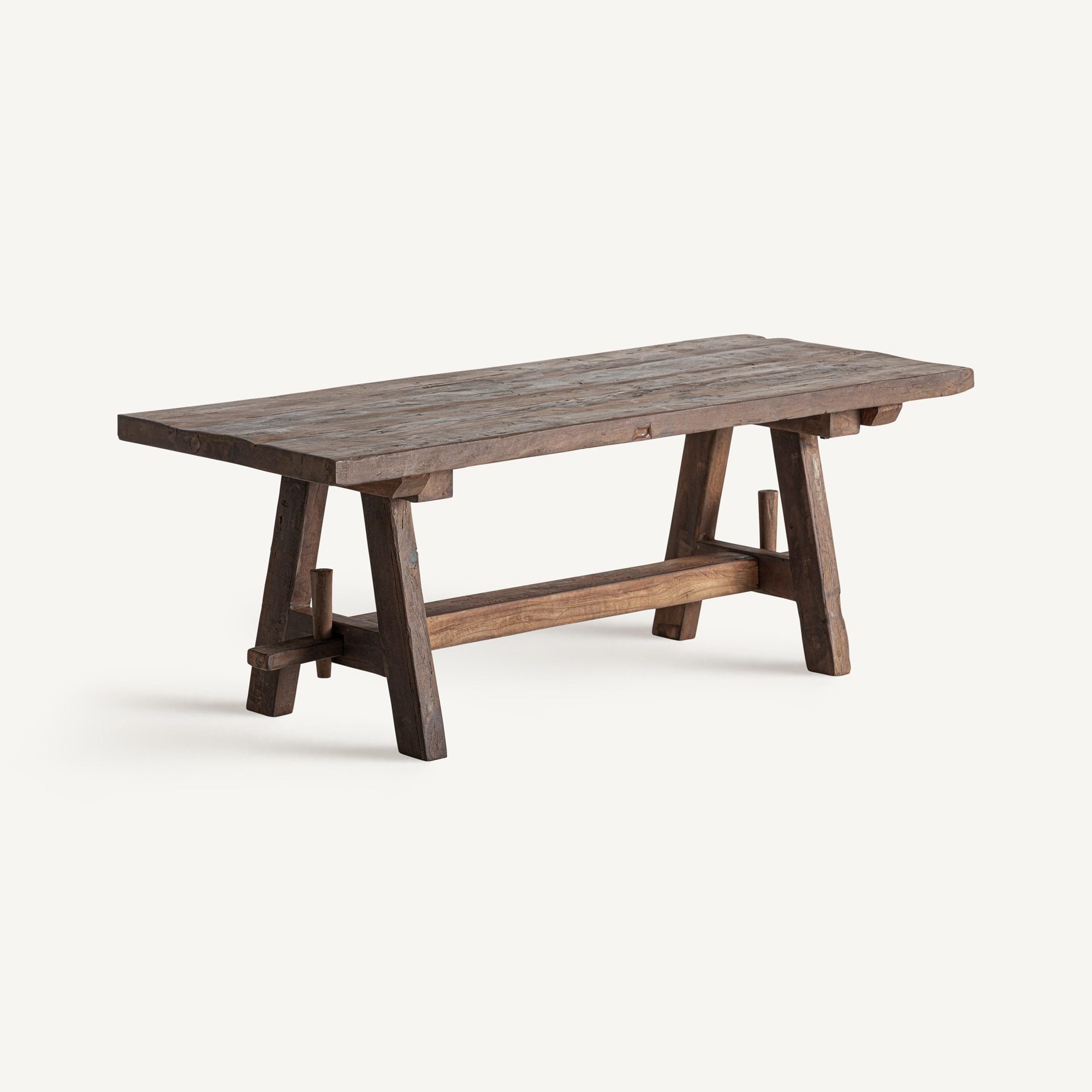 Badai Bench 120