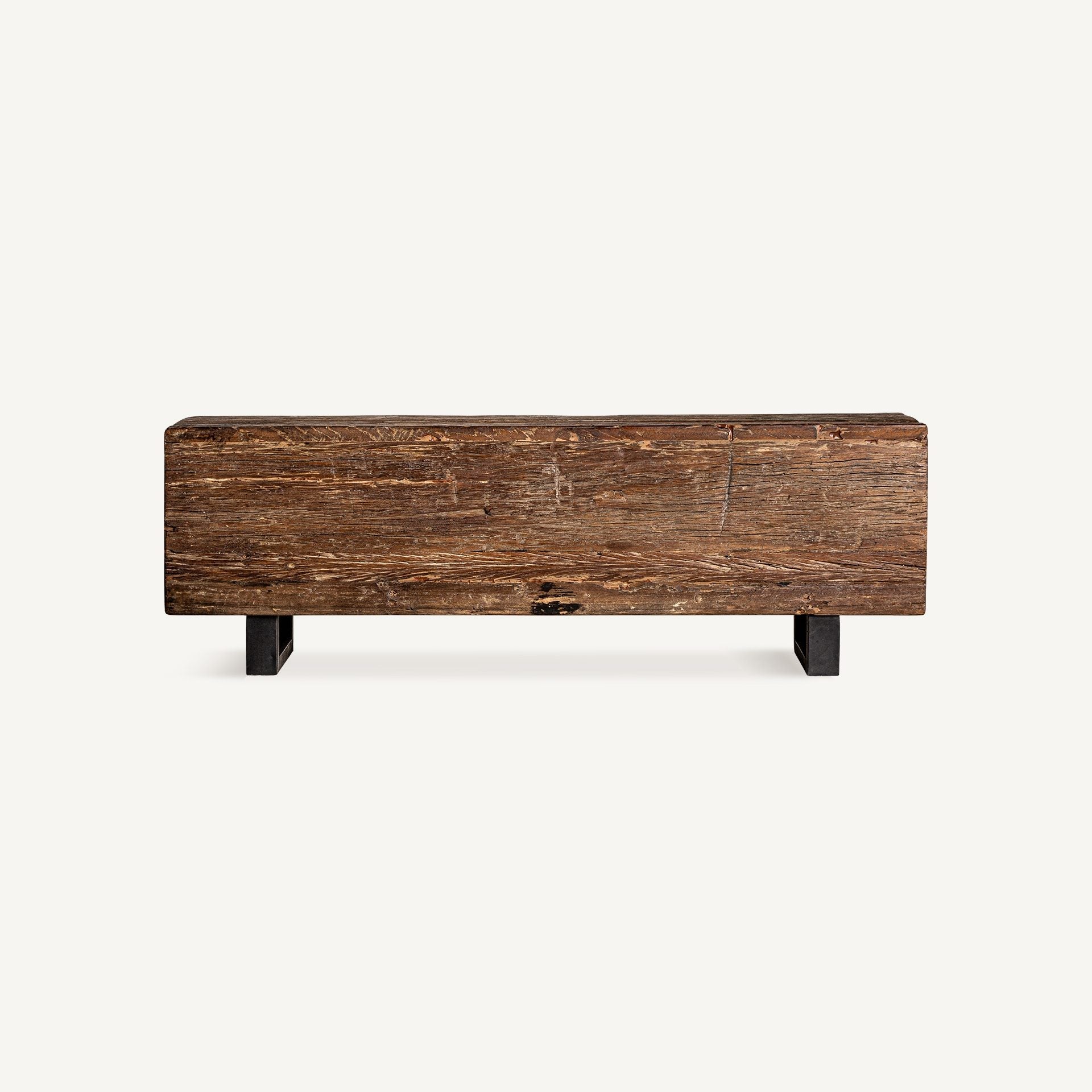 Badai Block Bench