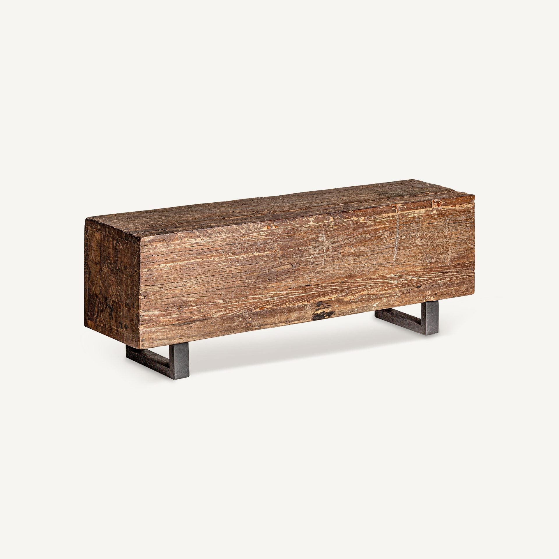 Badai Block Bench