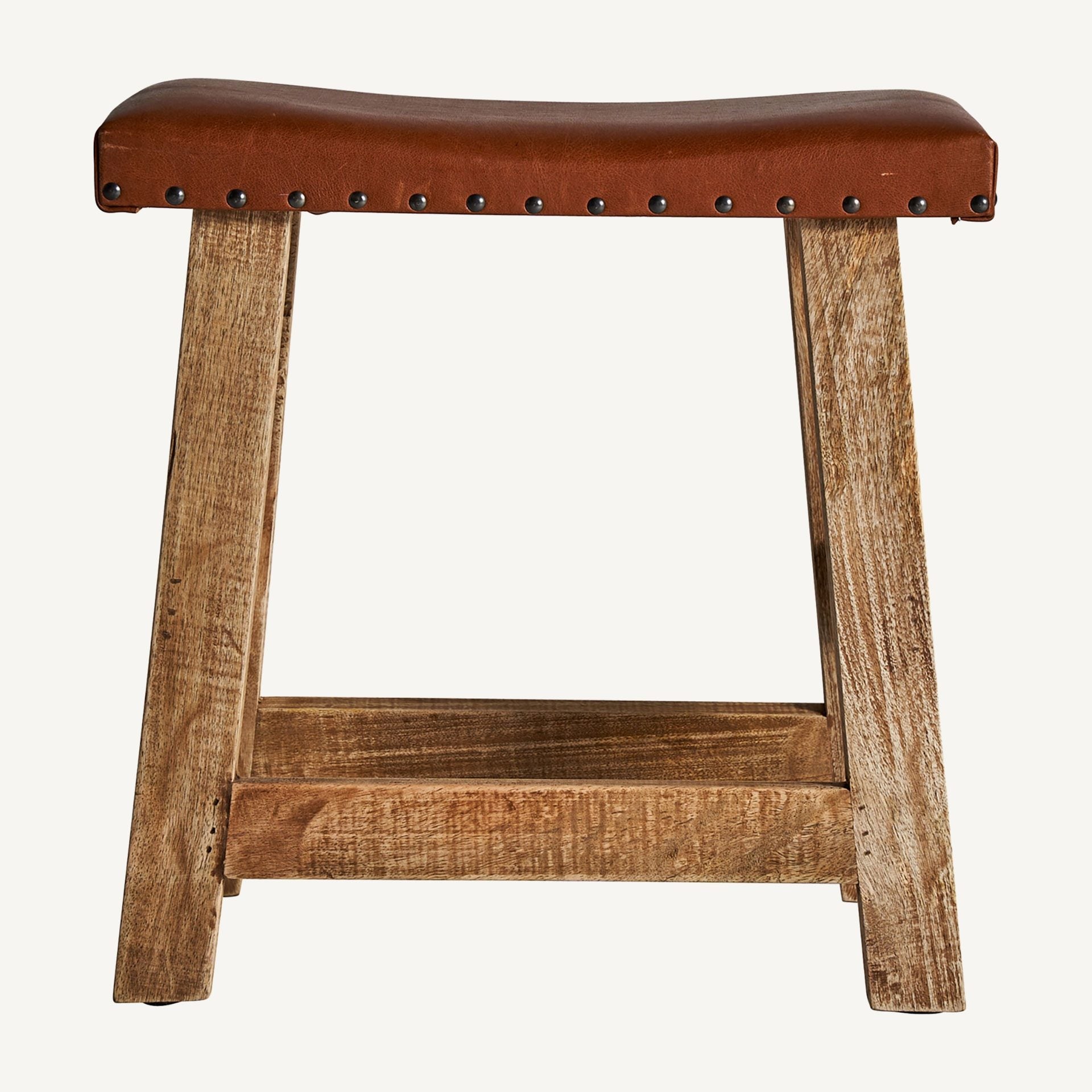 Vayor Footrest