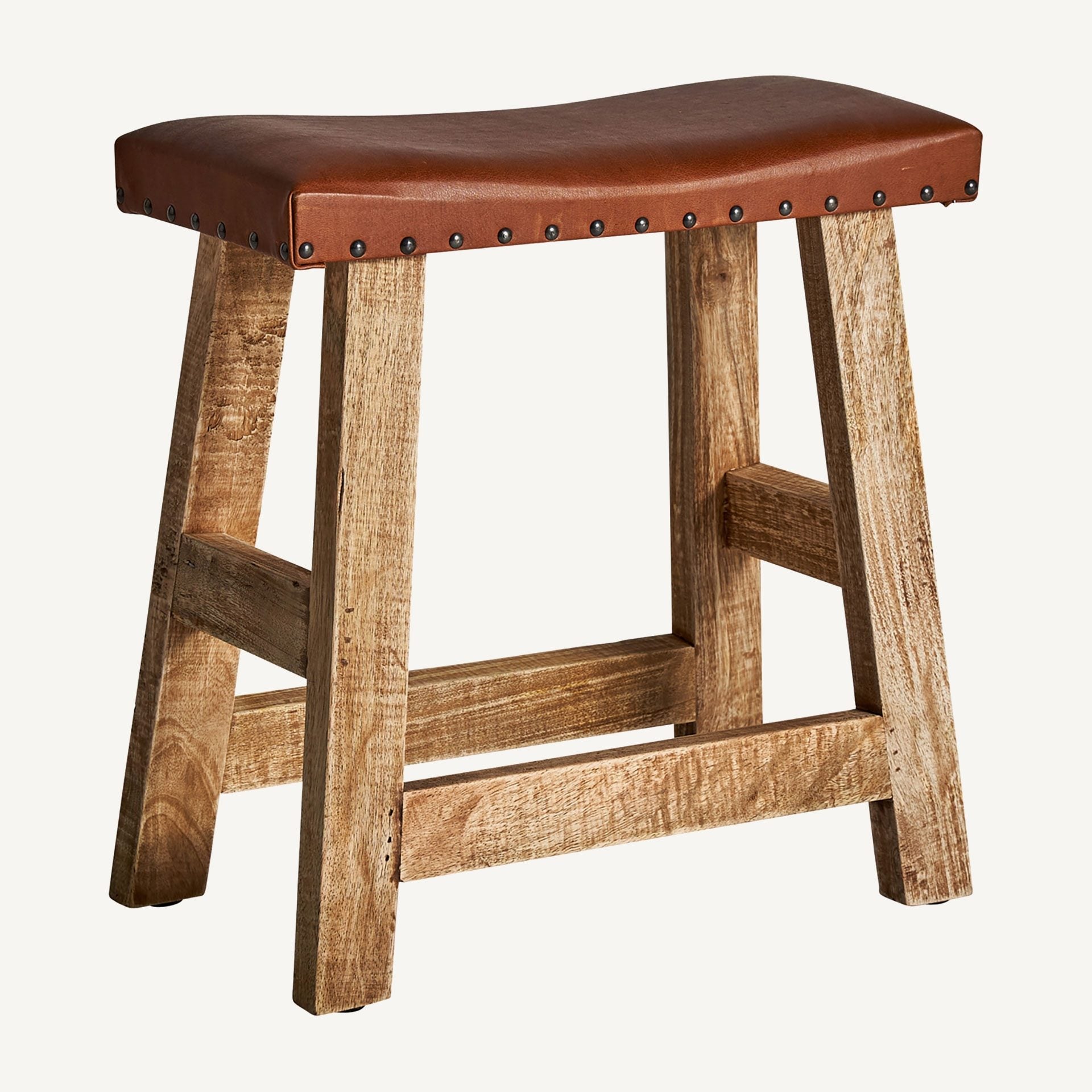 Vayor Footrest