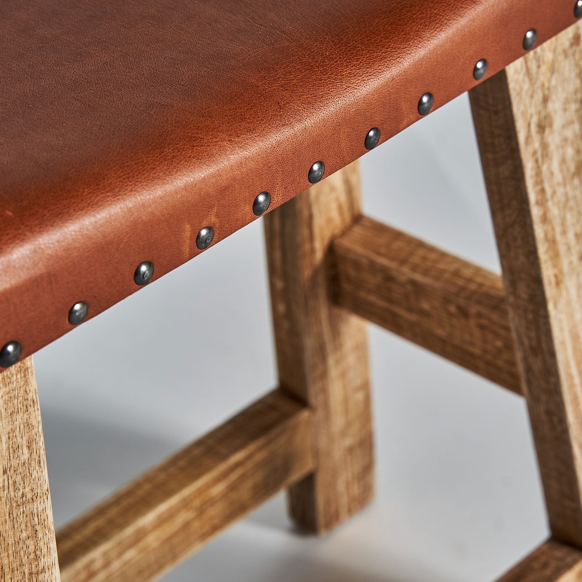 Vayor Footrest