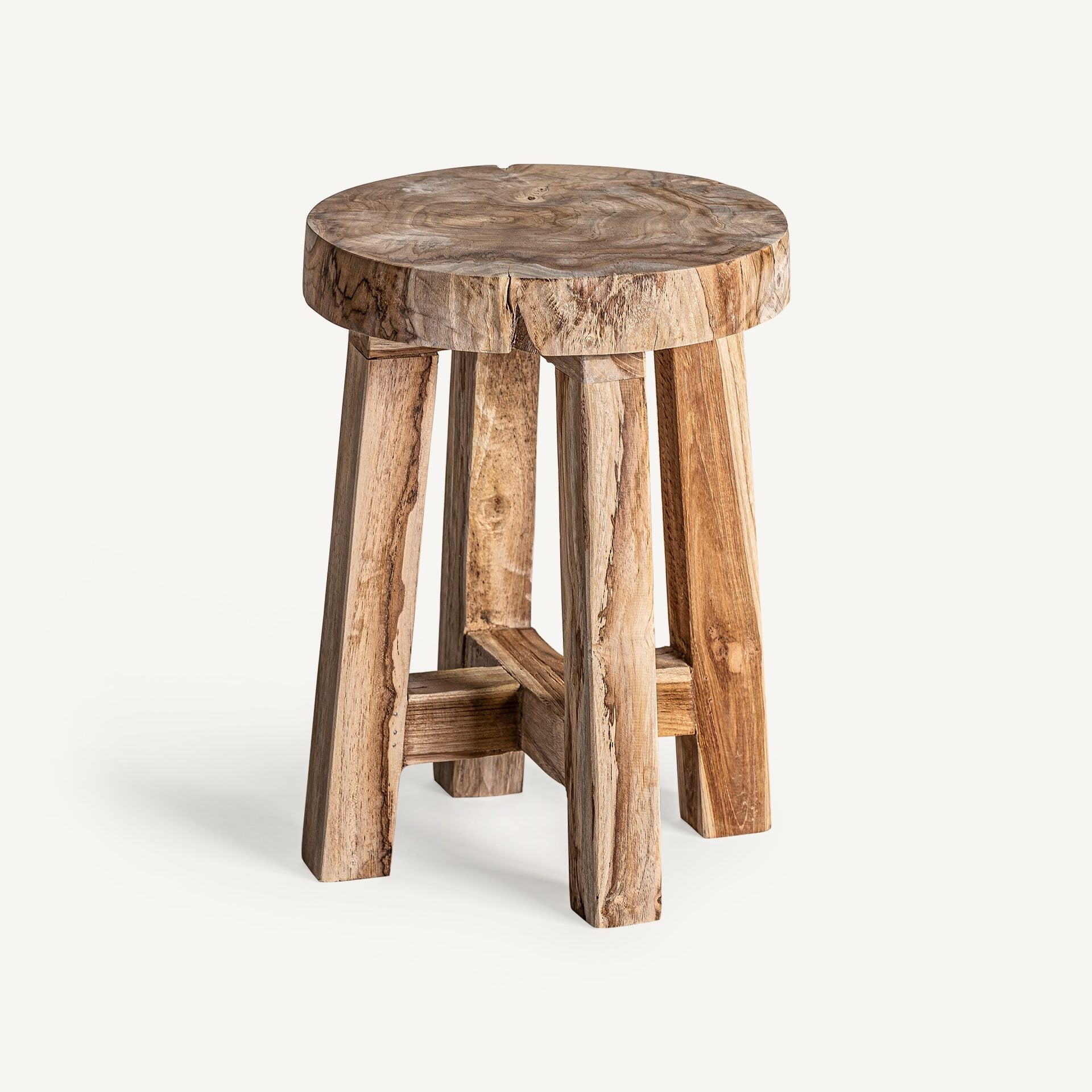 Kose Footrest