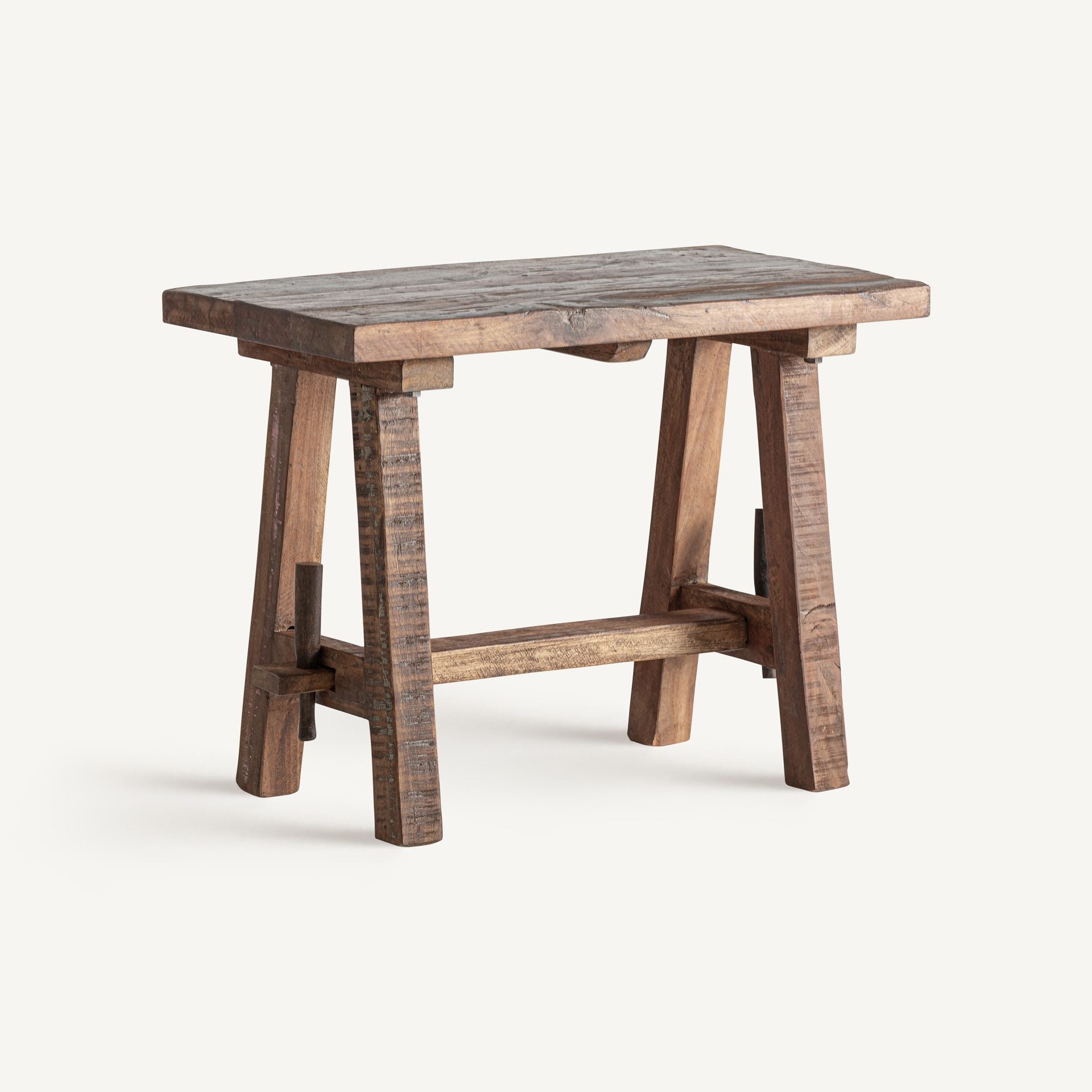 Tabou Stool