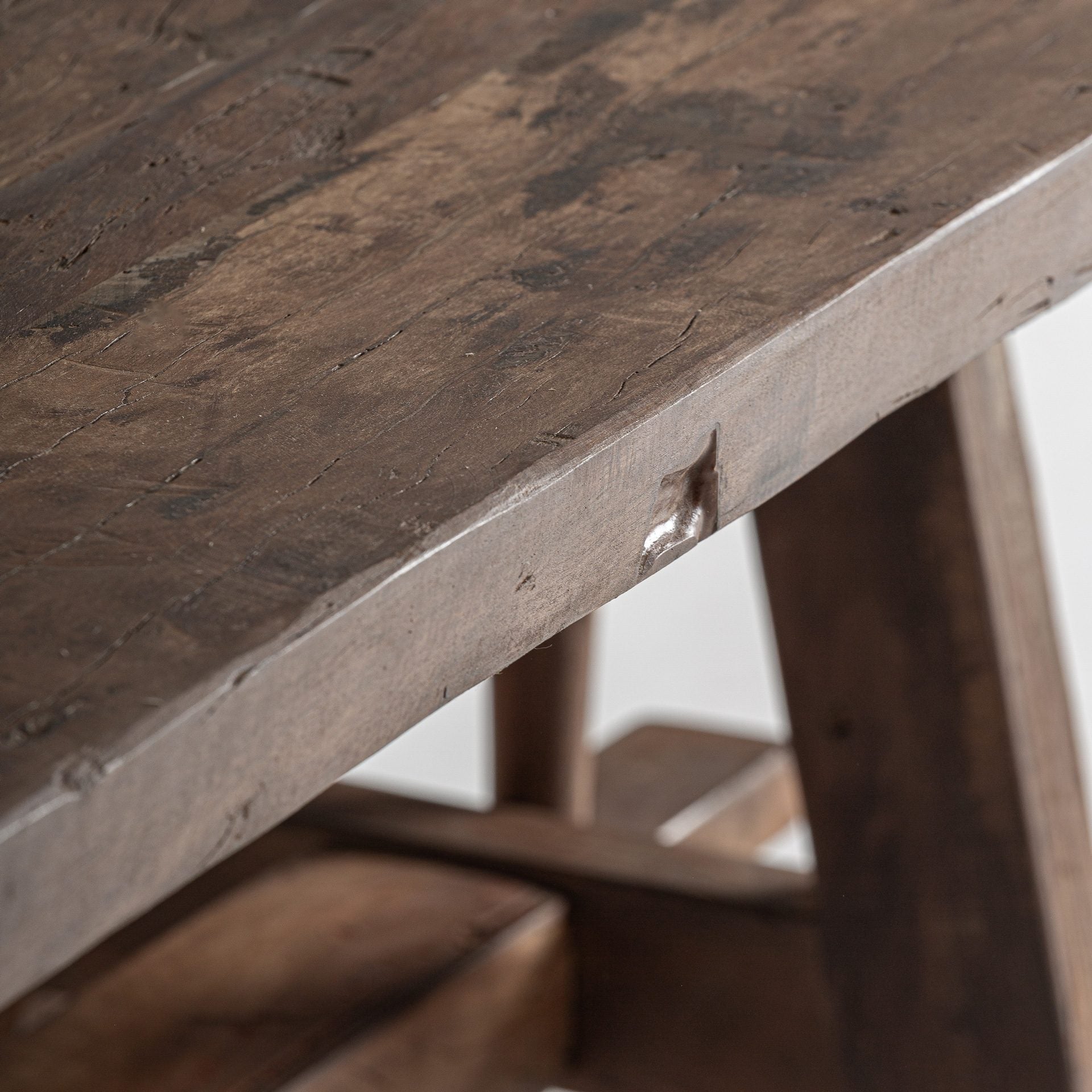 Tabou Stool
