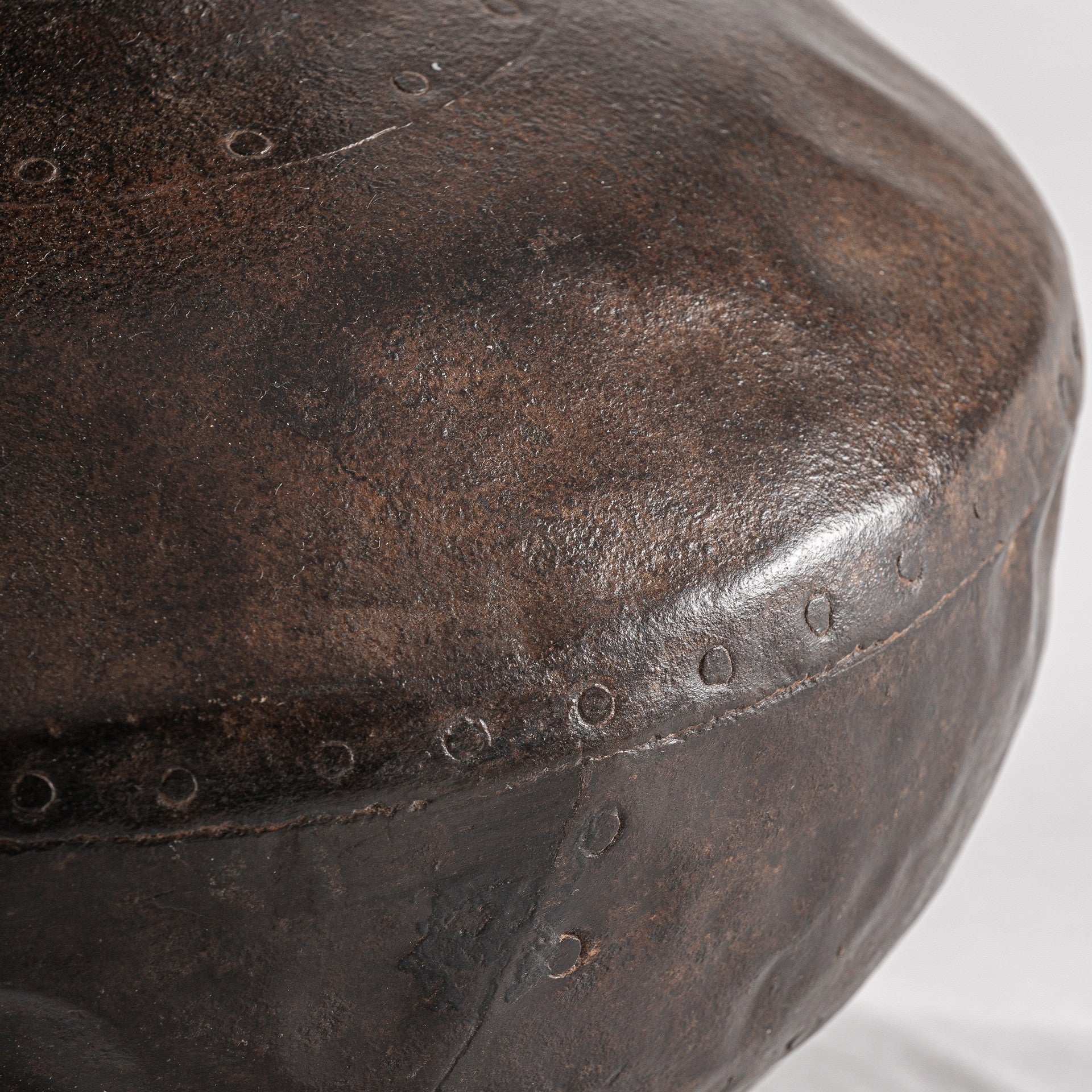 Mahe Vase