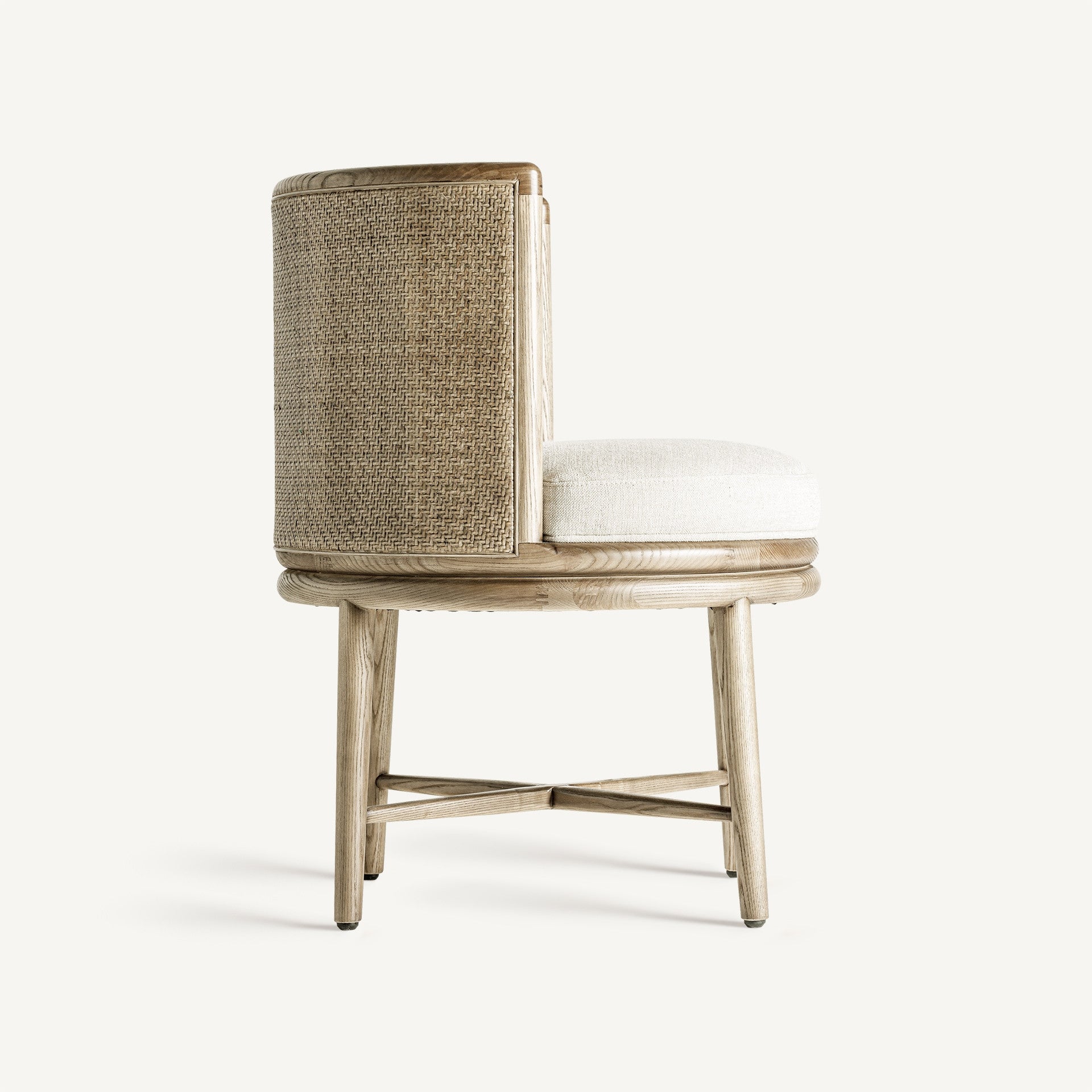 Varaire Chair