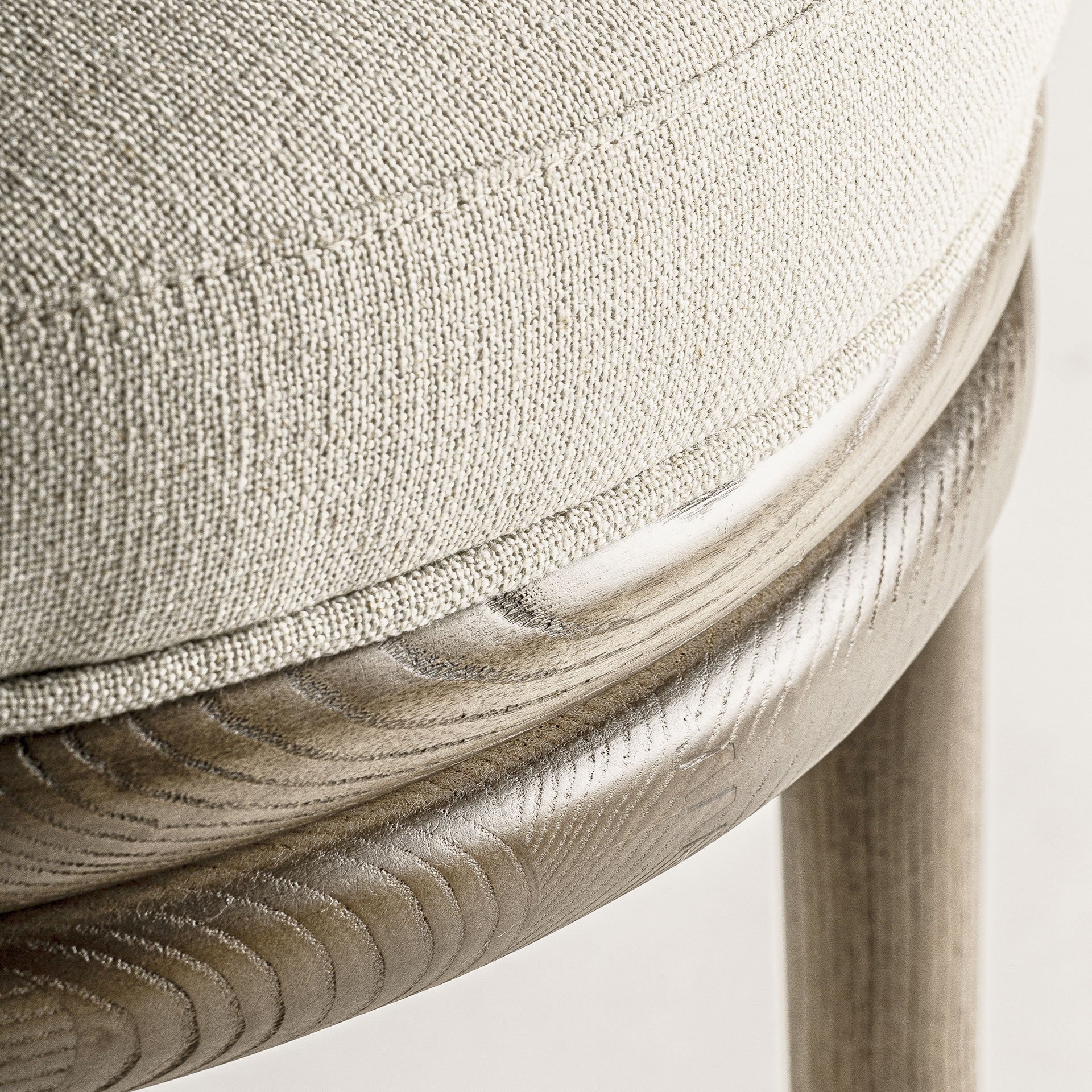 Varaire Chair
