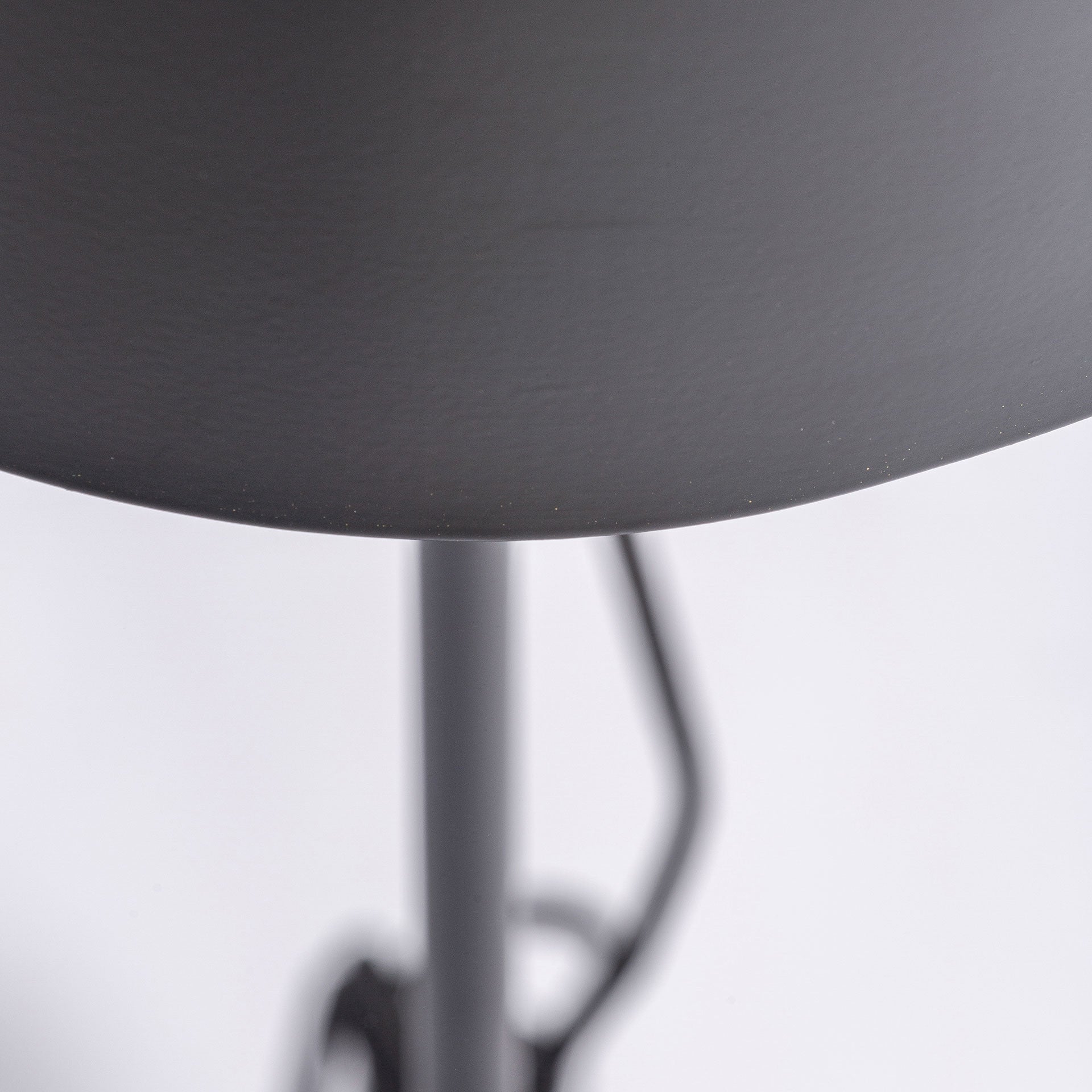 Bellini Floor Lamp