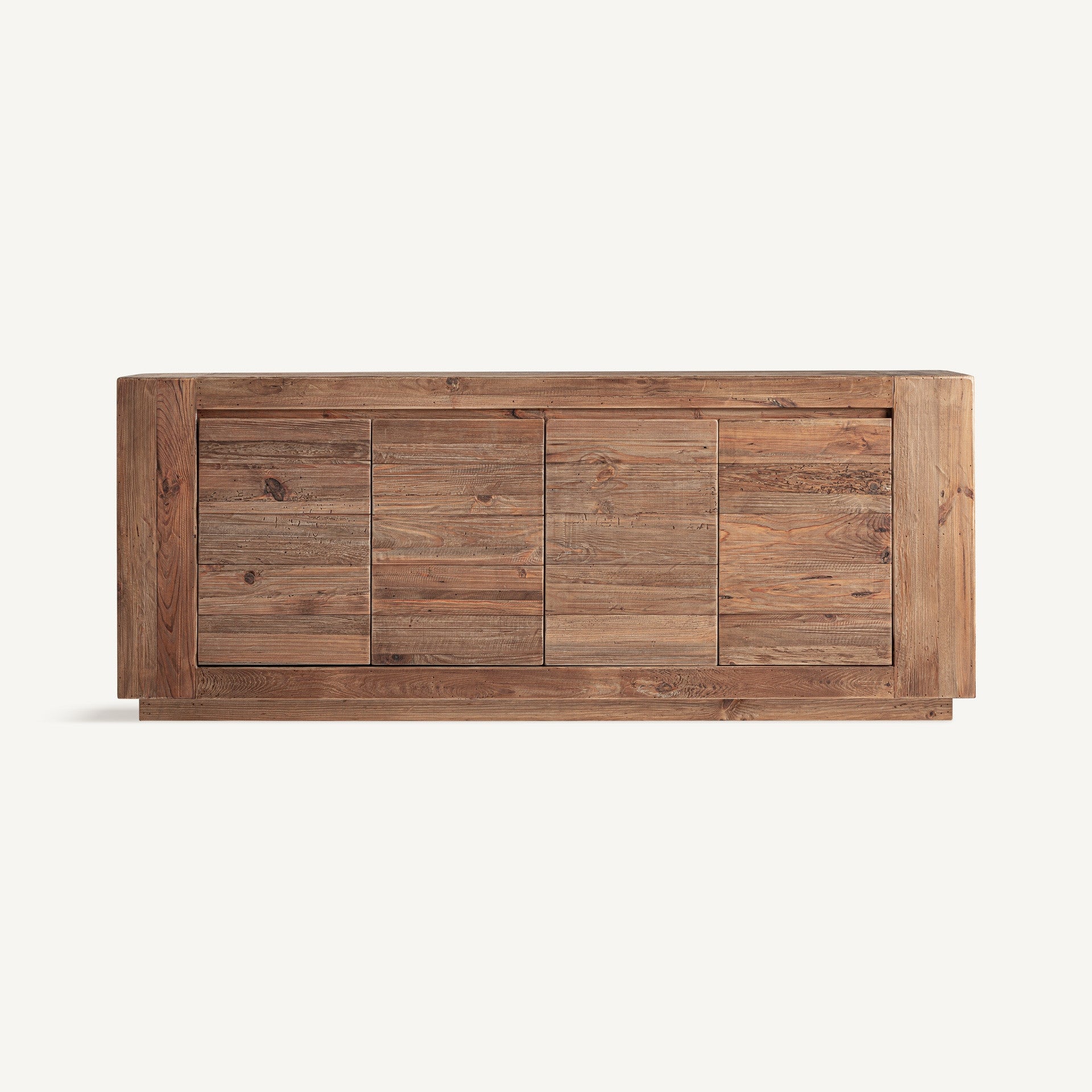 Truel Sideboard