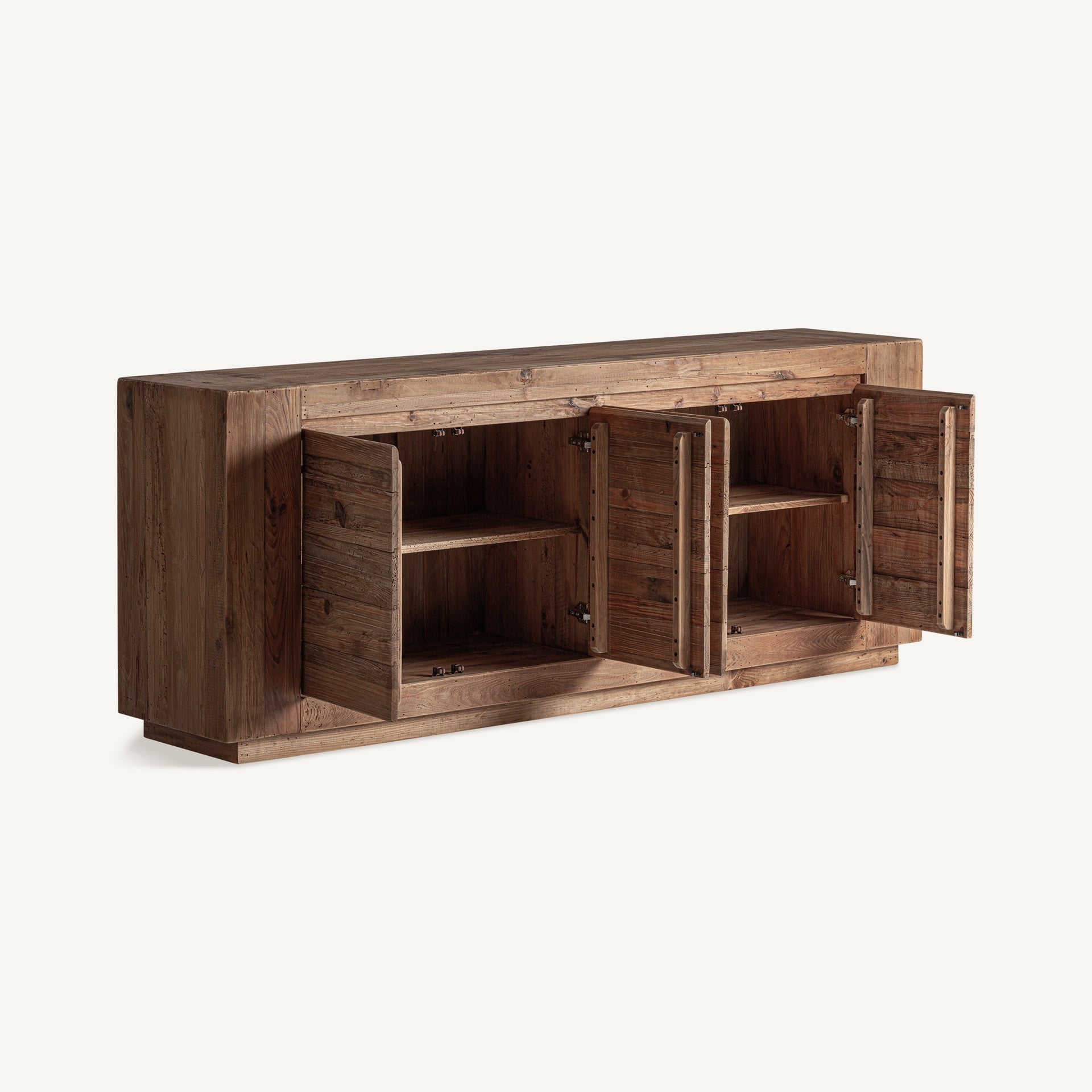 Truel Sideboard