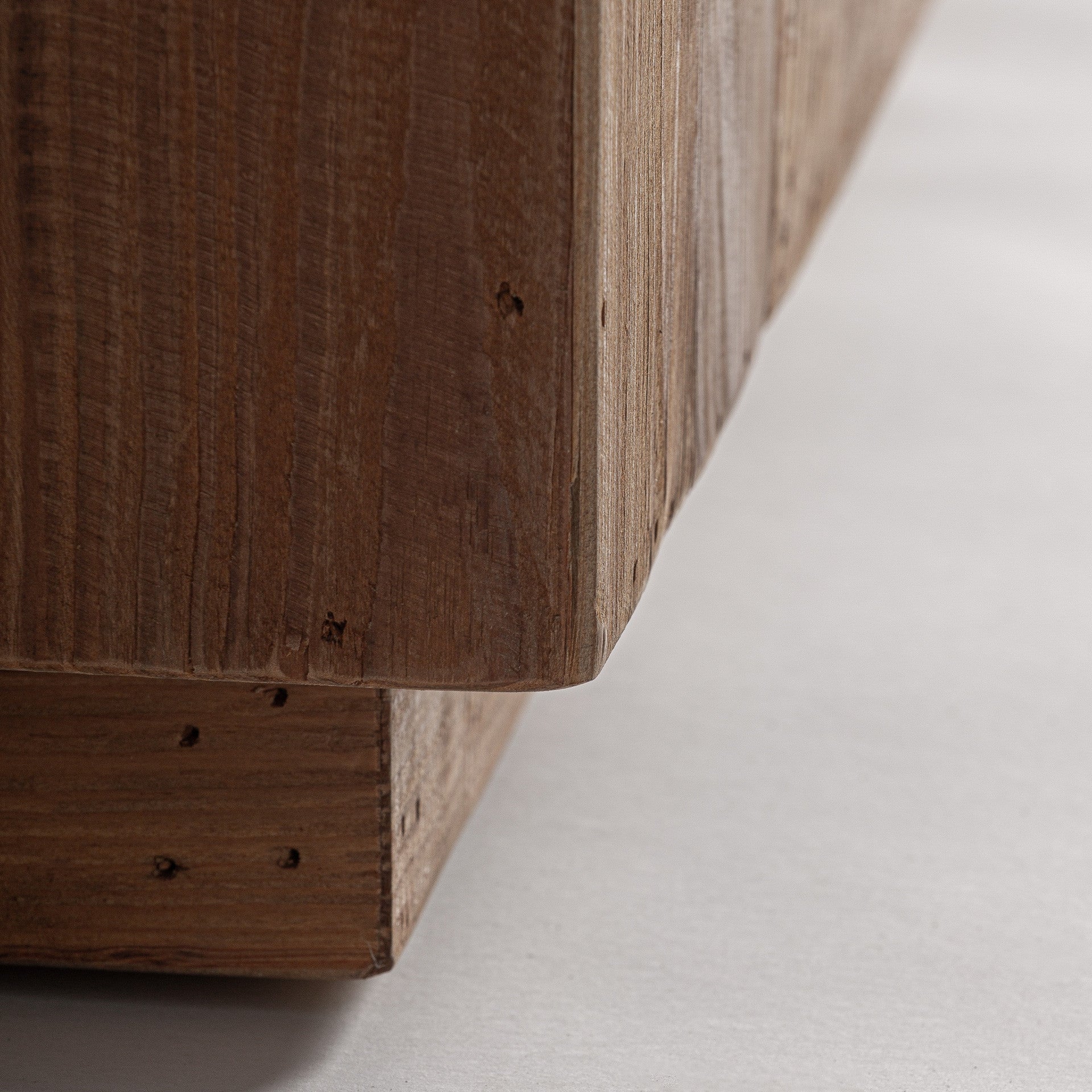 Truel Sideboard