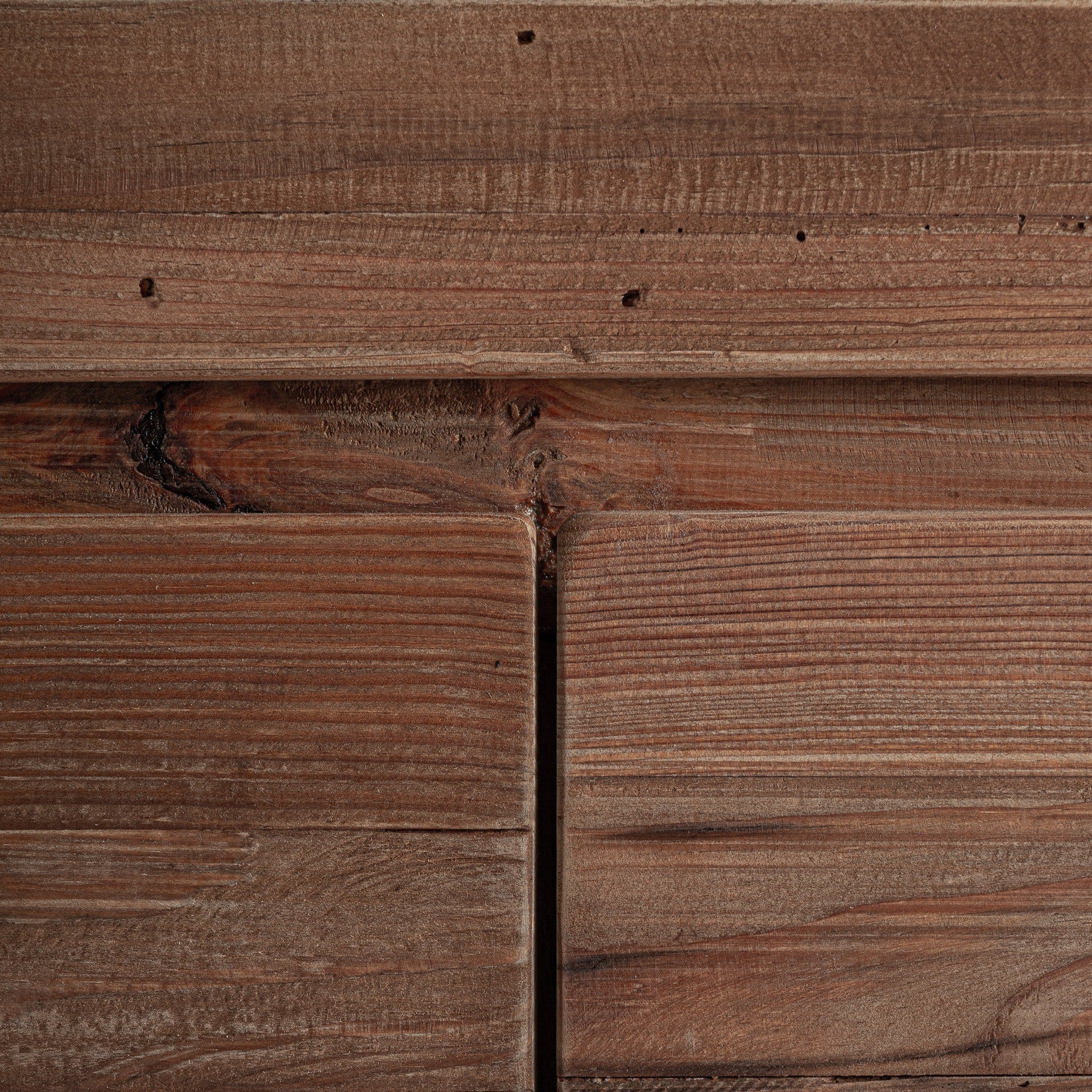 Truel Sideboard