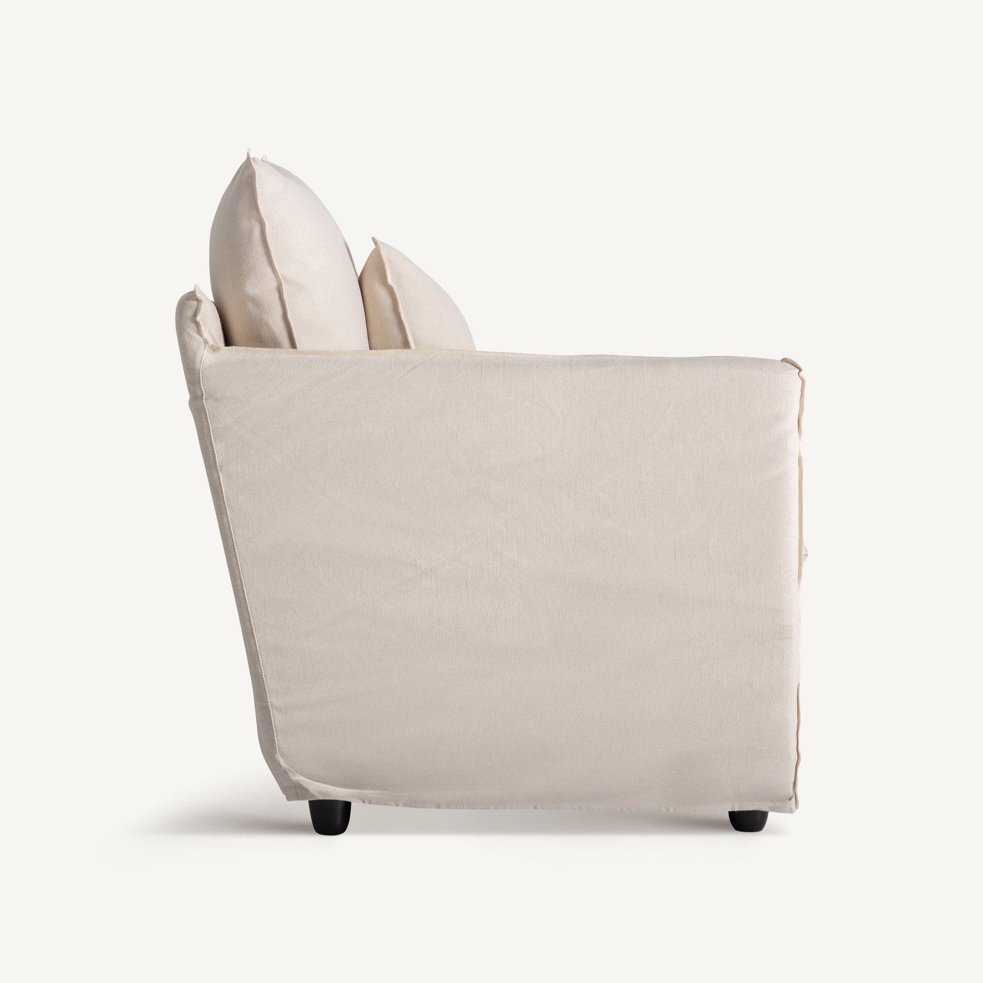 Pugnac Armchair