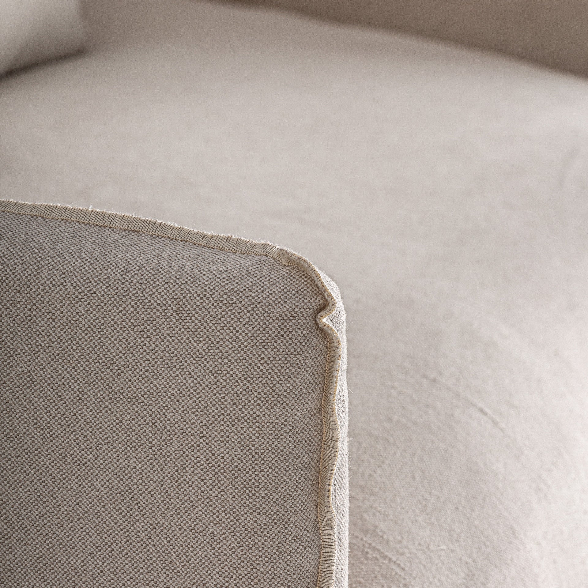 Pugnac Armchair