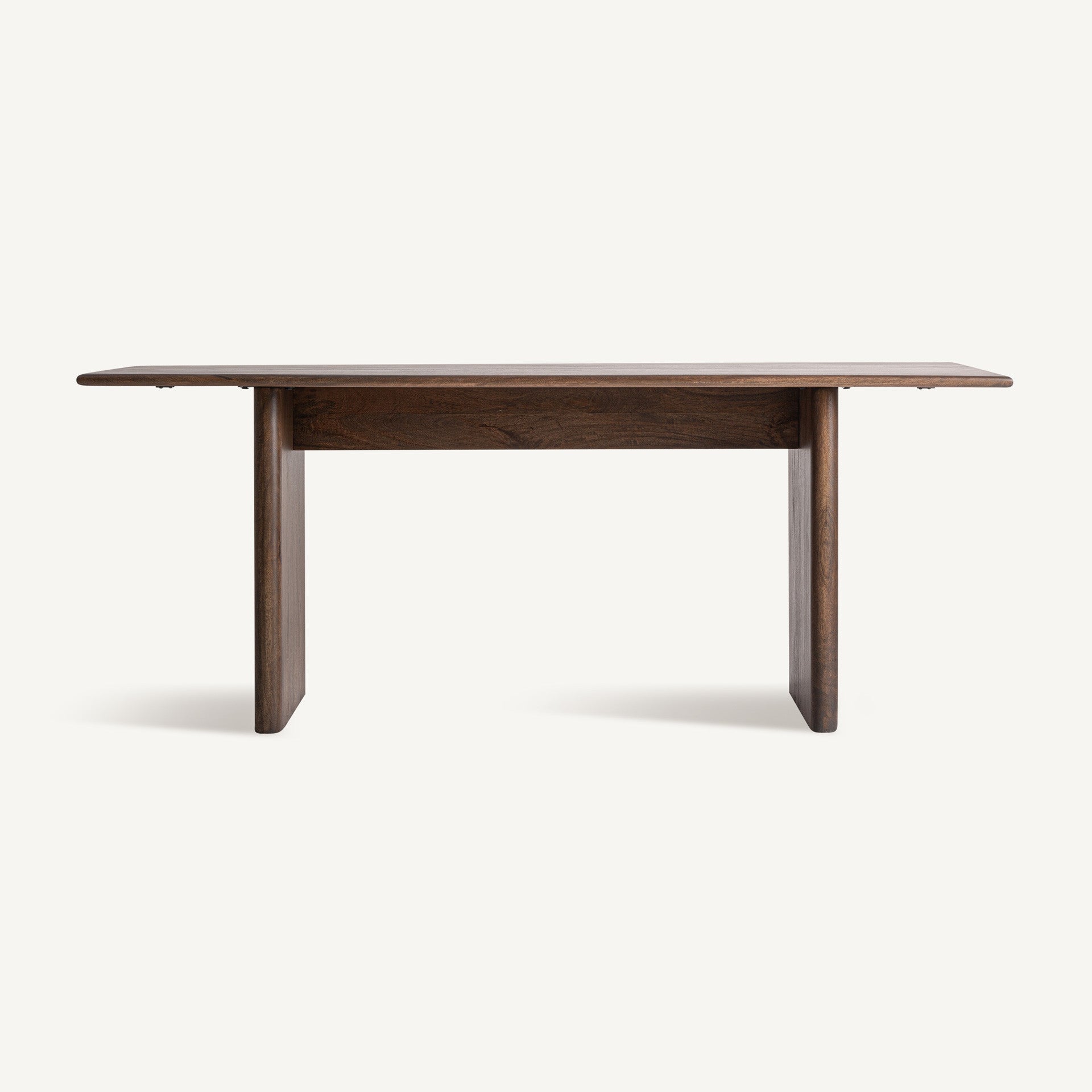 Ravaux Desk