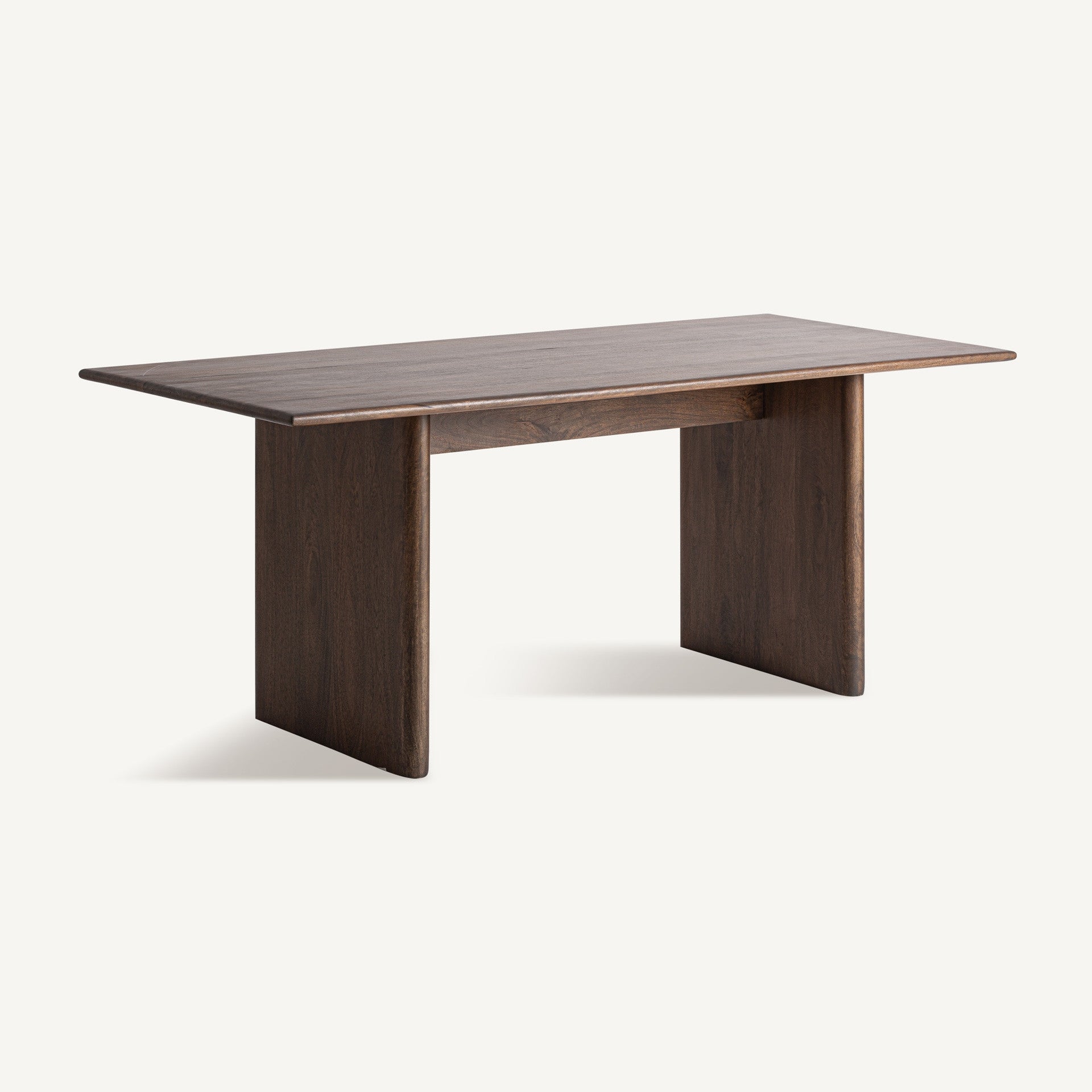 Ravaux Desk