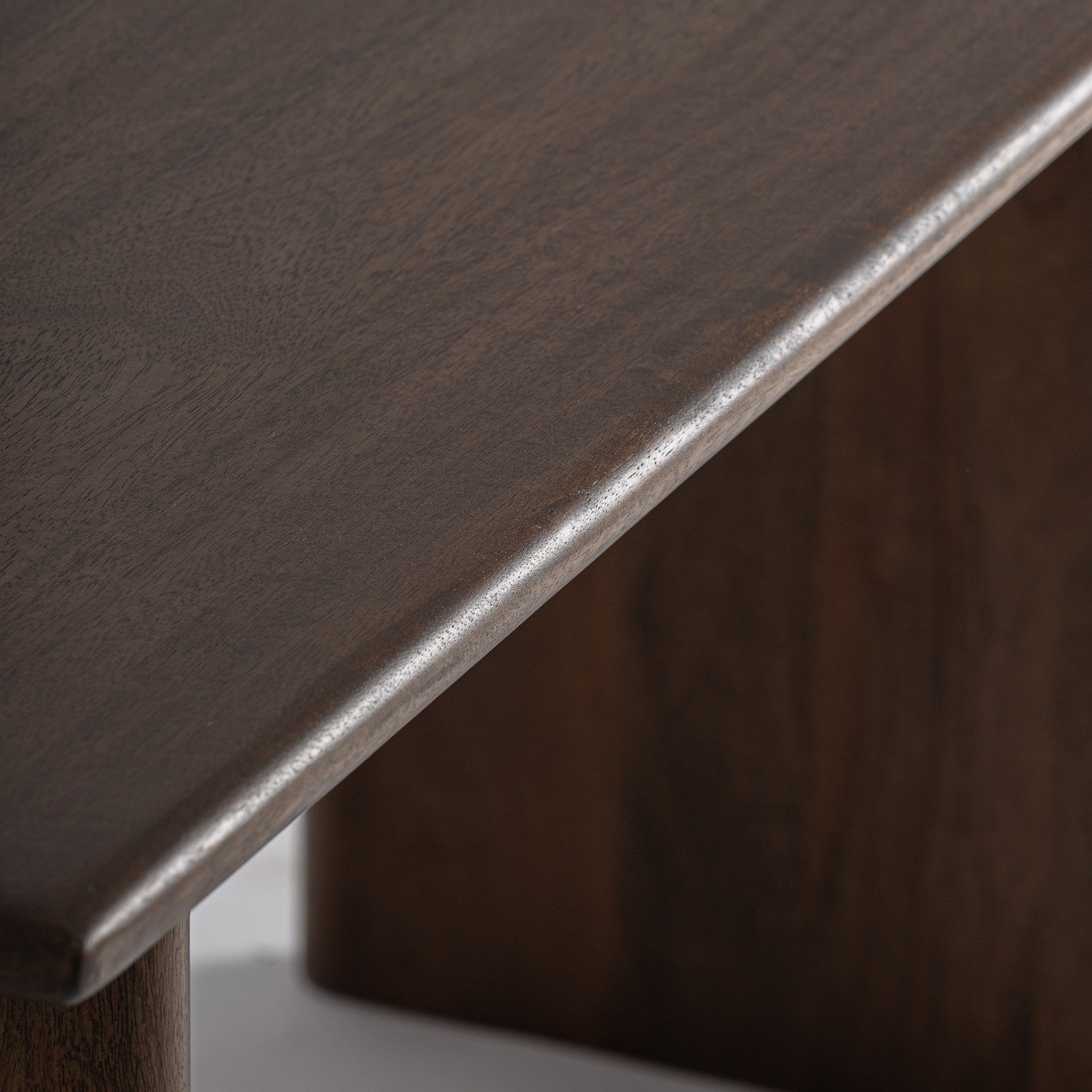 Ravaux Desk