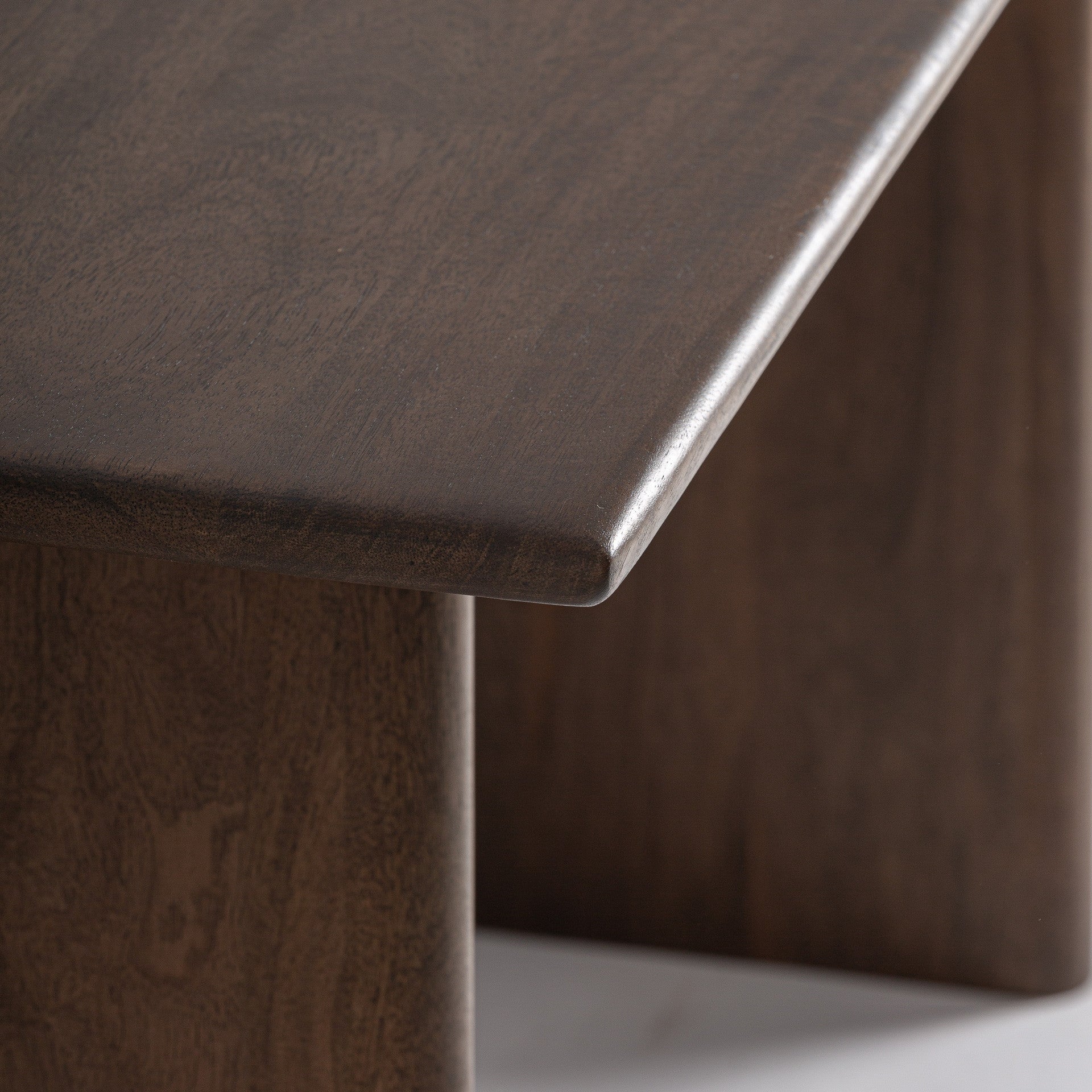 Ravaux Desk
