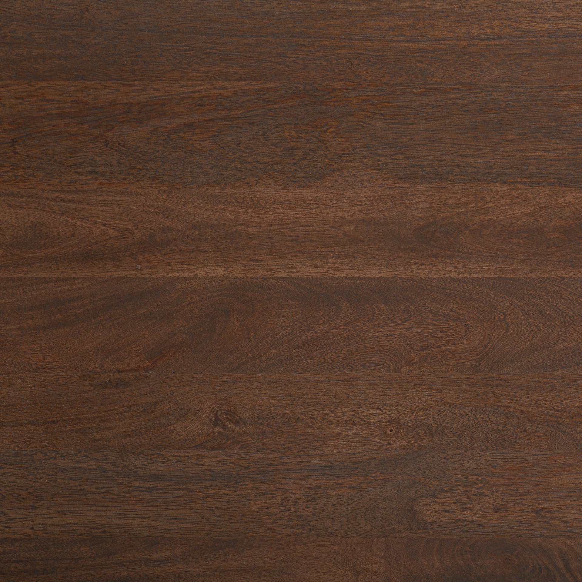 Ravaux Desk