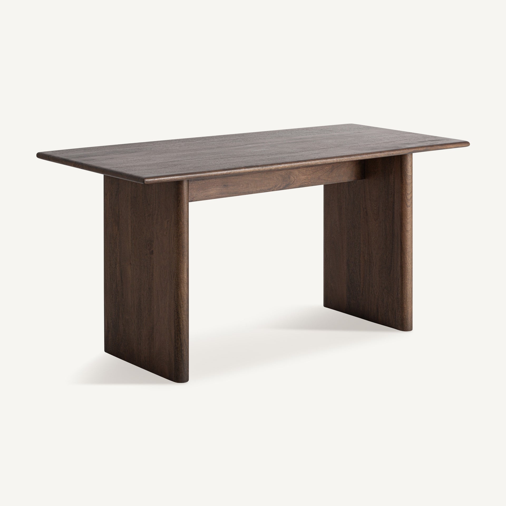 Ravaux Desk