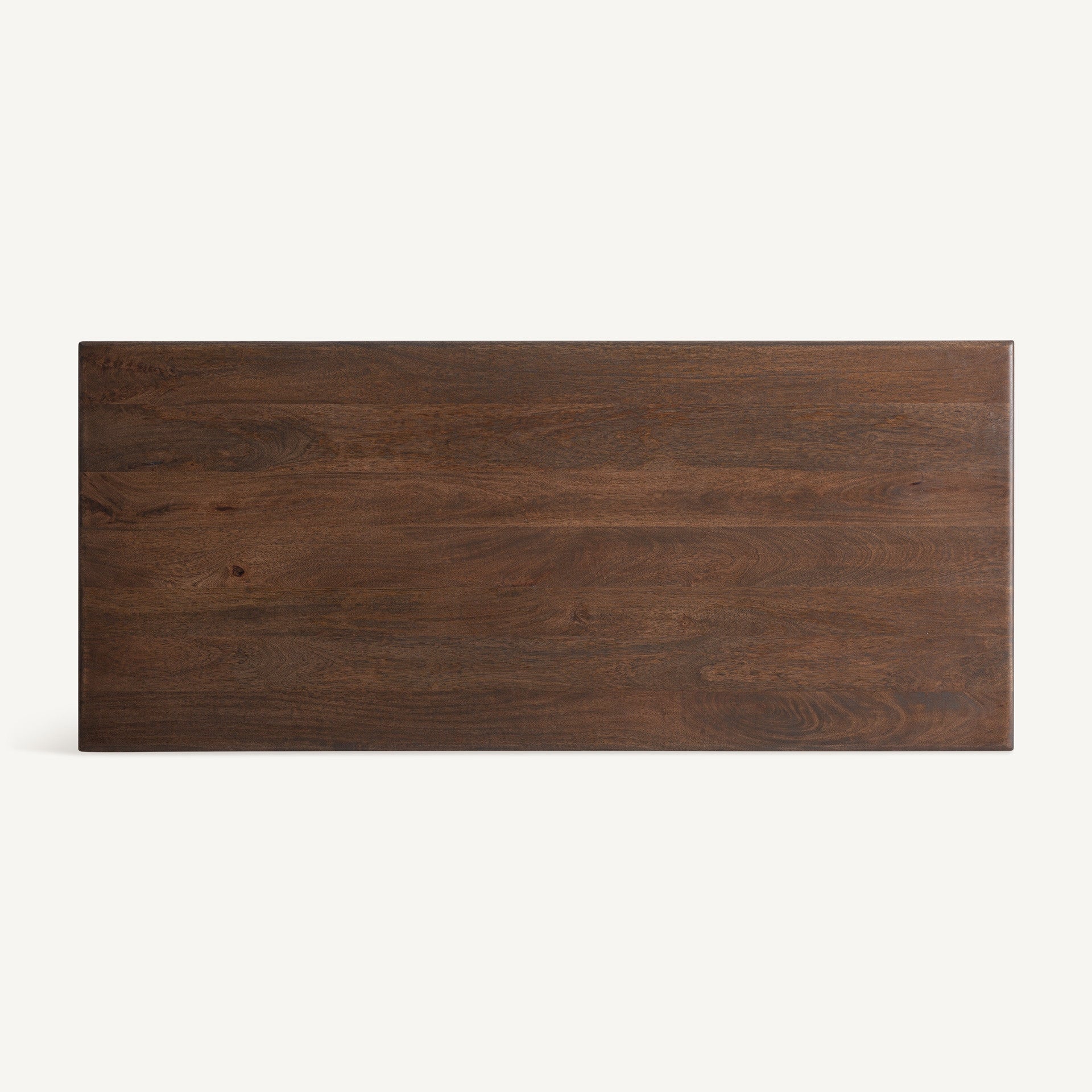 Ravaux Desk