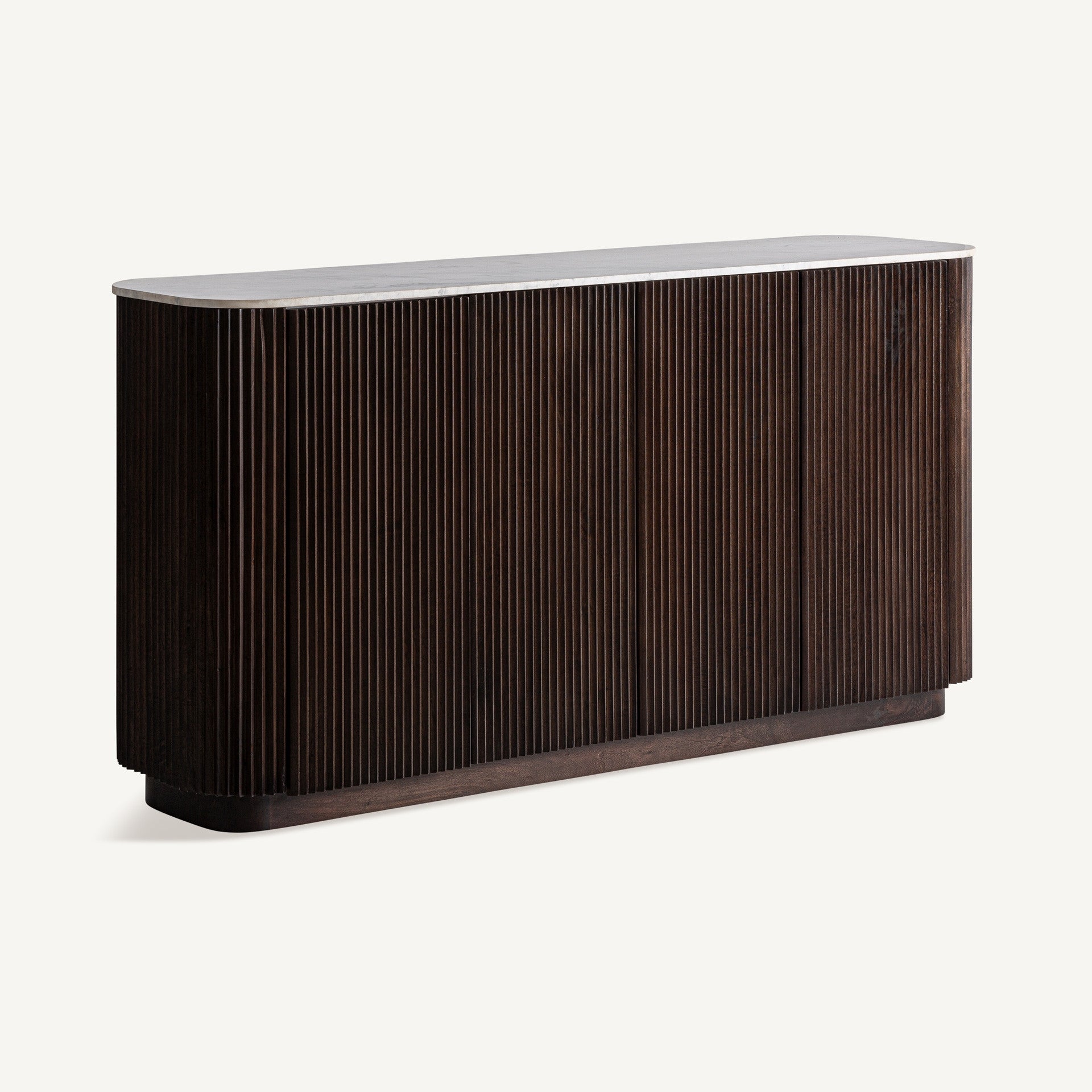 Kaleh Sideboard